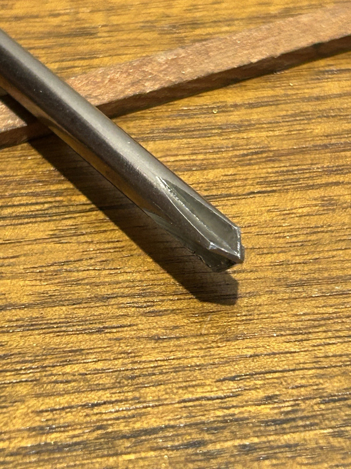 Vintage Oxwall 1/4” Tool Kit Ratchet Wrenches Sockets Multi-Bit Screwdriver USA