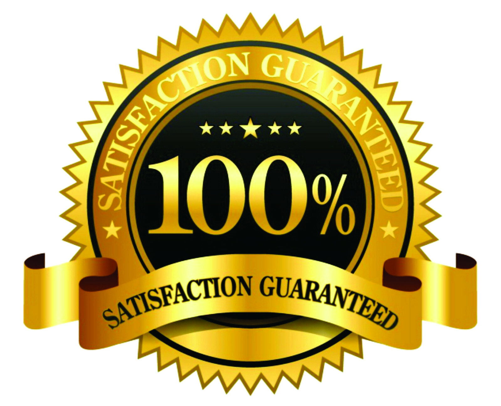 AUSFAHRT SIGN - German Autobahn Exit Marker - Aluminum - / FREE SHIPPING !