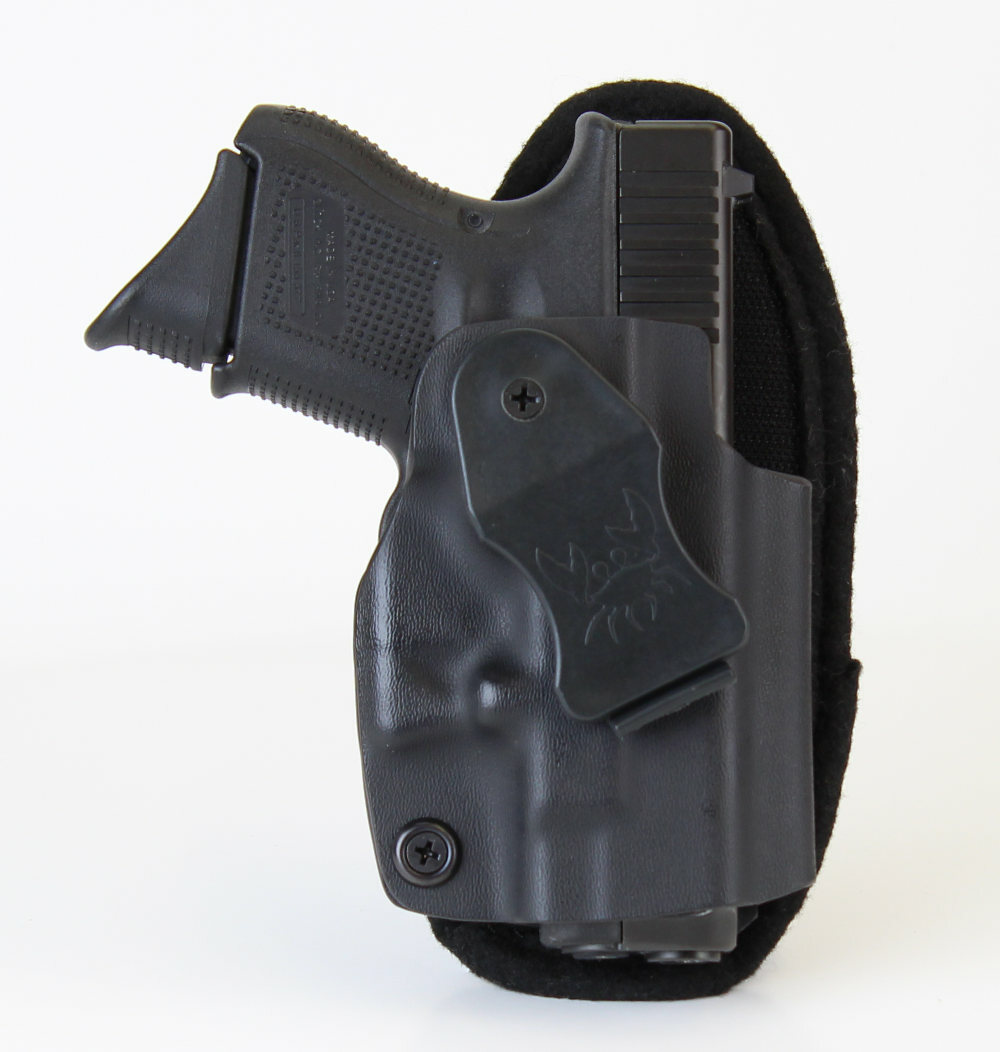 PainKiller Holster for Glock 30