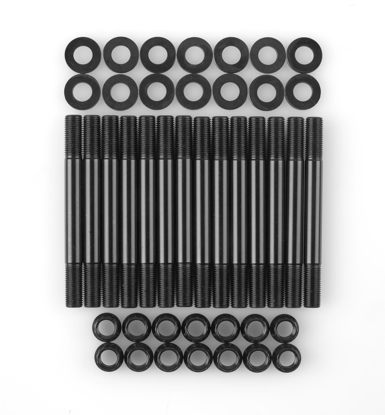 ARP Head Studs Kit Toyota Supra MKIV 2JZGTE 2JZGE 1JZGTE (203-4205)