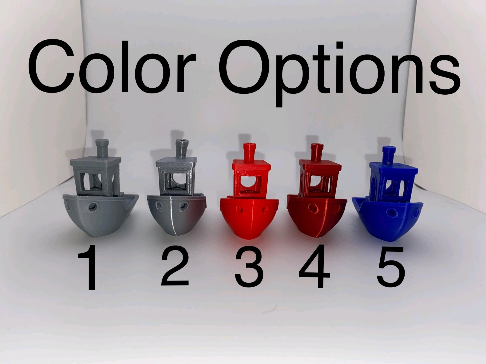 1:18 Scale 4 Post Lift Garage Display 3 tier for Diecast