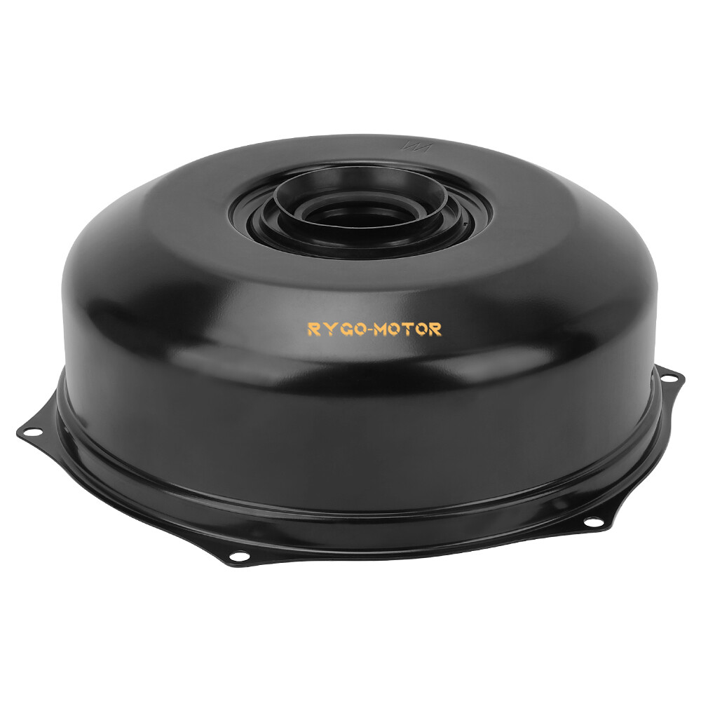 Rear Brake Drum Cover for Honda Foreman 500 TRX500FE/FM/FPE//FPM/TM 2005-2019