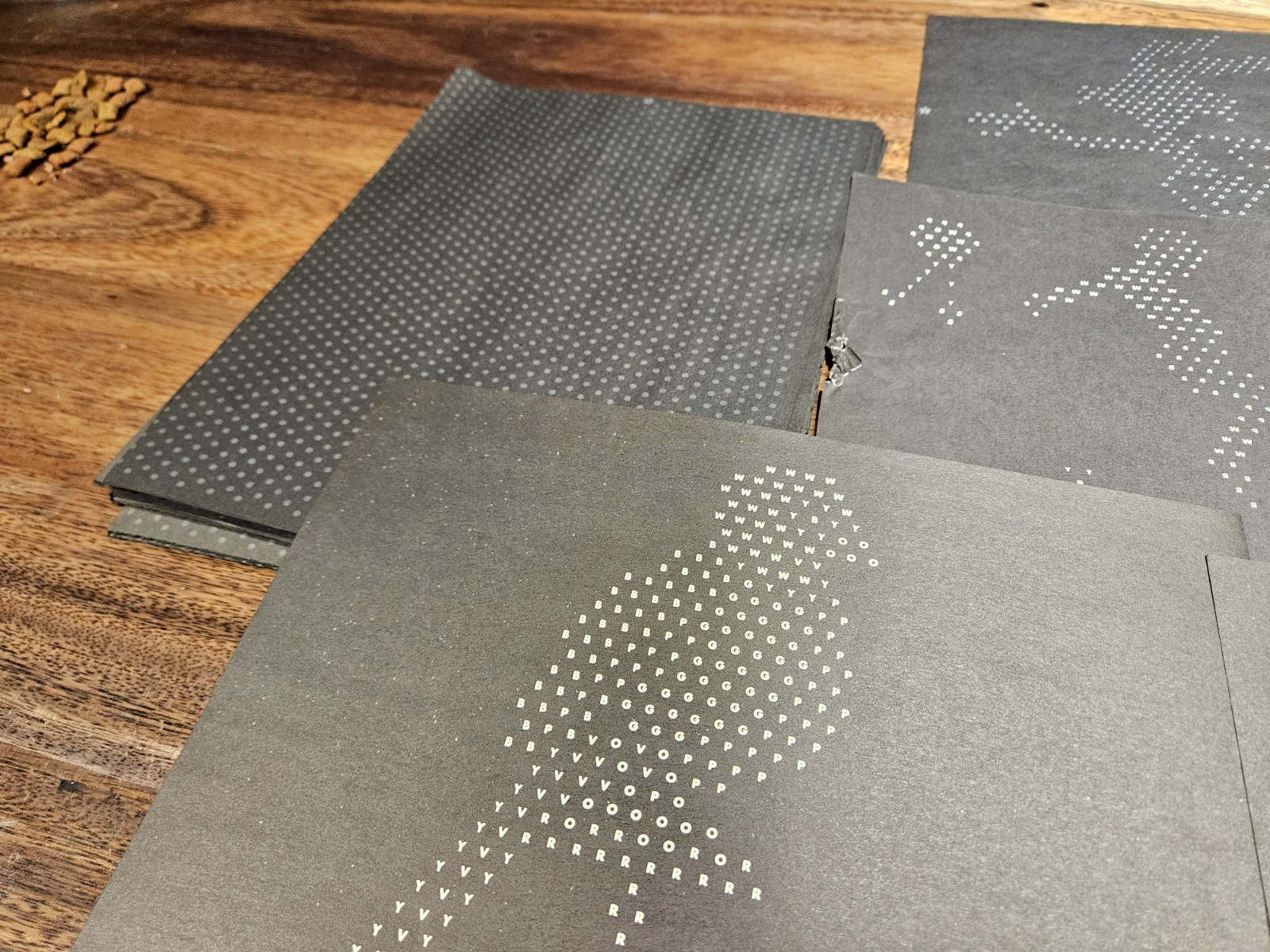 Vintage ORIGINAL 1967 "LITE BRITE" Hasbro Toy Light Bright BUGS/REFILLS/PEGS!!!!