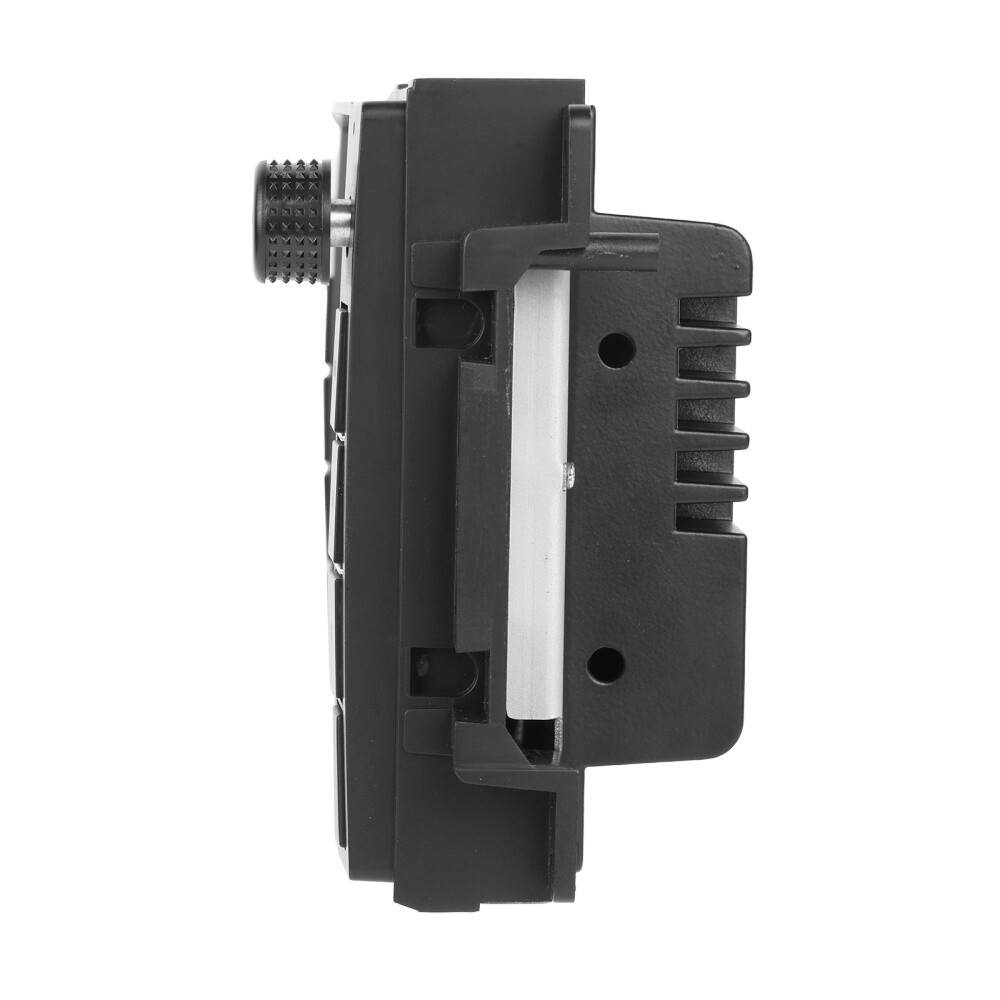 7" Carplay For Dodge RAM 1500 2500 2009-2012 Android 15 Car Radio GPS NAV Stereo