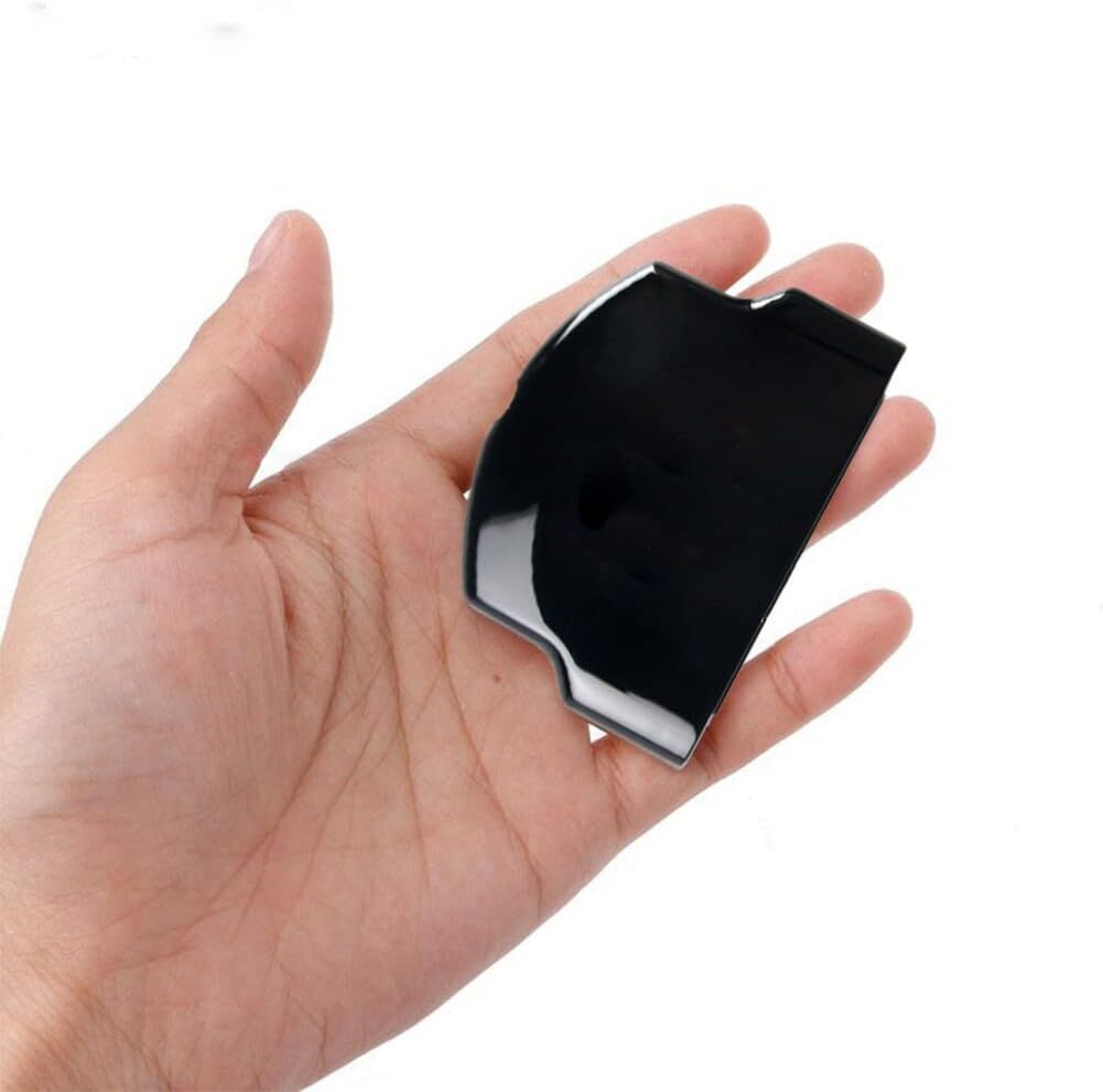 Battery Back Door Cover Case Replacement For Sony PSP 2000 / 3000 3001 2001 Slim