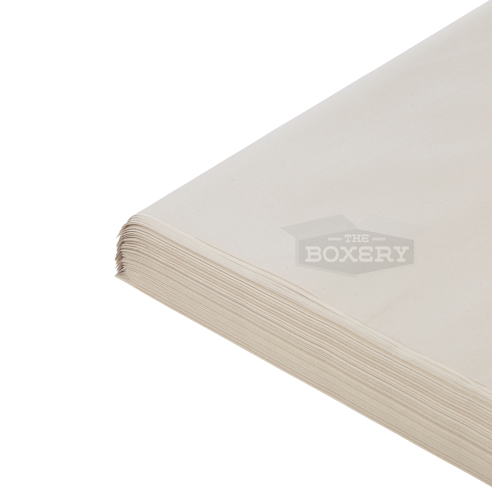 Newsprint Paper 50 lbs of 24" x 36" Packing Paper Moving Shipping Fill Sheets