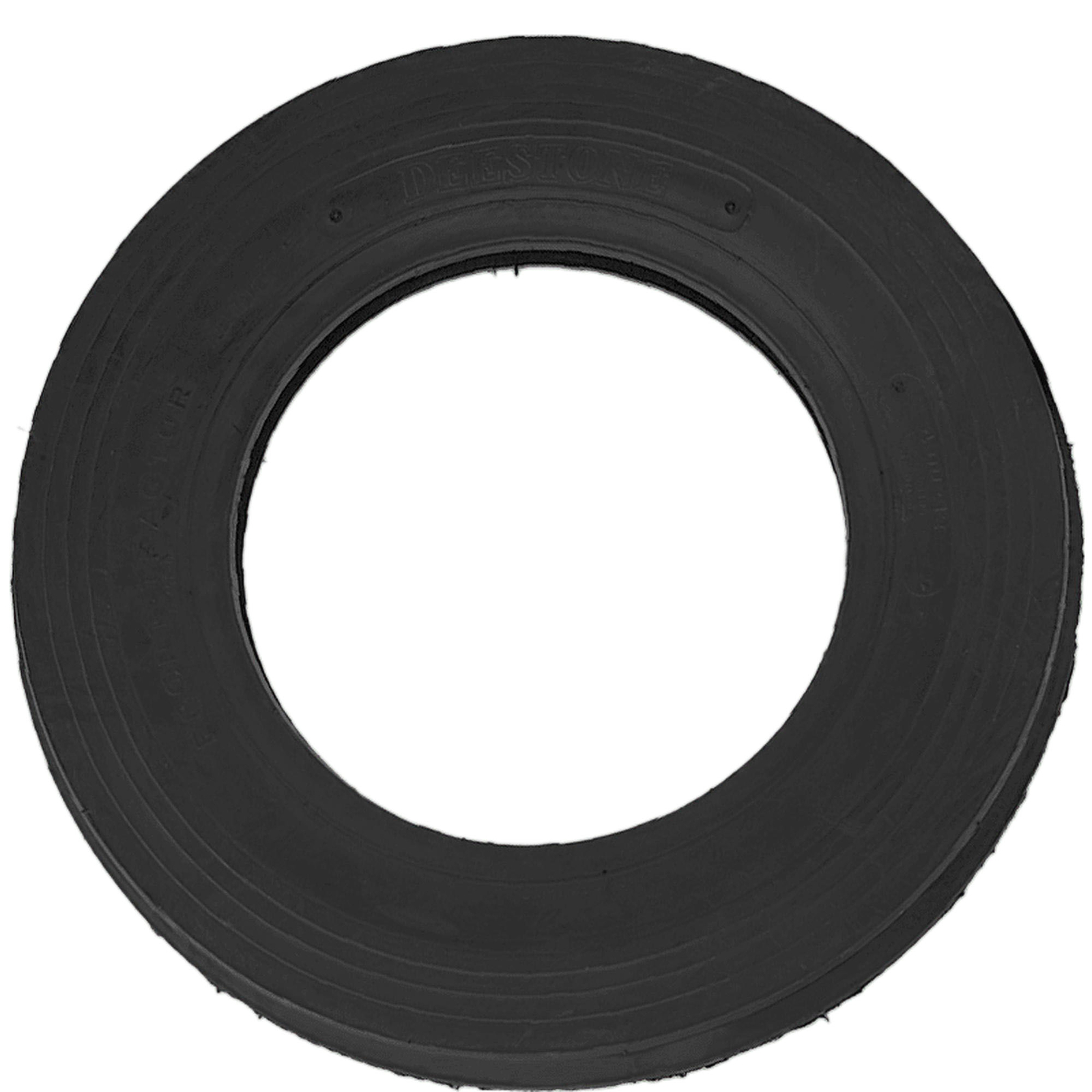 1 New Deestone D401 - 5.00-15 Tires 50015 5.00 1 15