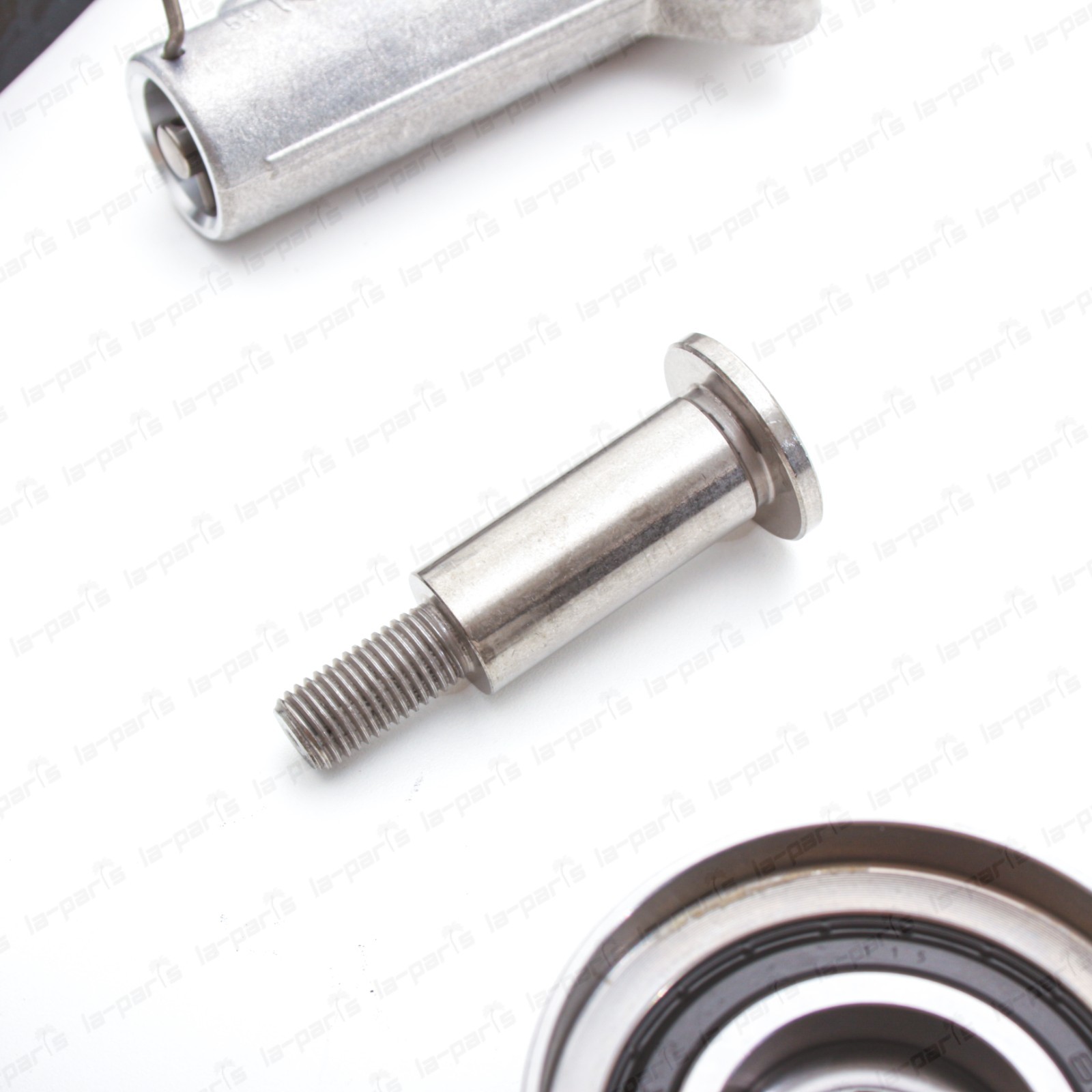 New Genuine OEM Toyota Hilux Prado Land Cruiser 1KZTE 1KZ-TE Timing Belt Kit