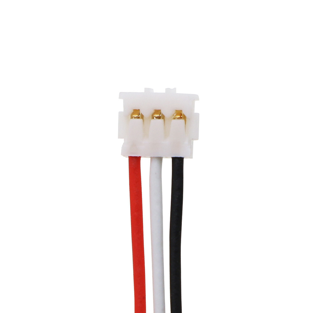 Garmin Nuvi 2555LMT 2555LT 2557 2597 2597LMT 2789LMT GPS Battery 361-00035-03