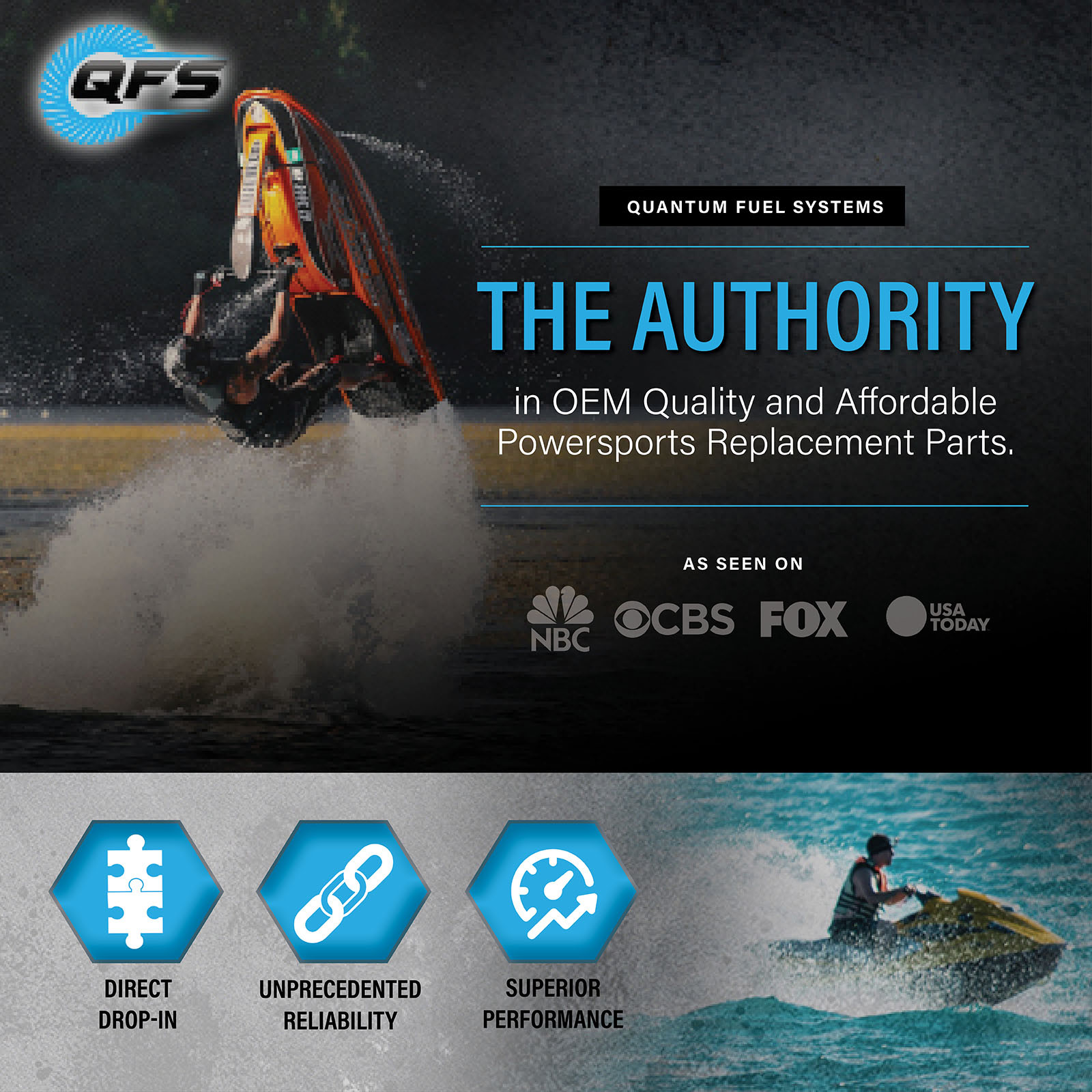 Kawasaki Fuel Pump +Regulator for 00-04 Jet Ski 1100 STX Ultra 130 DI 49040-3709