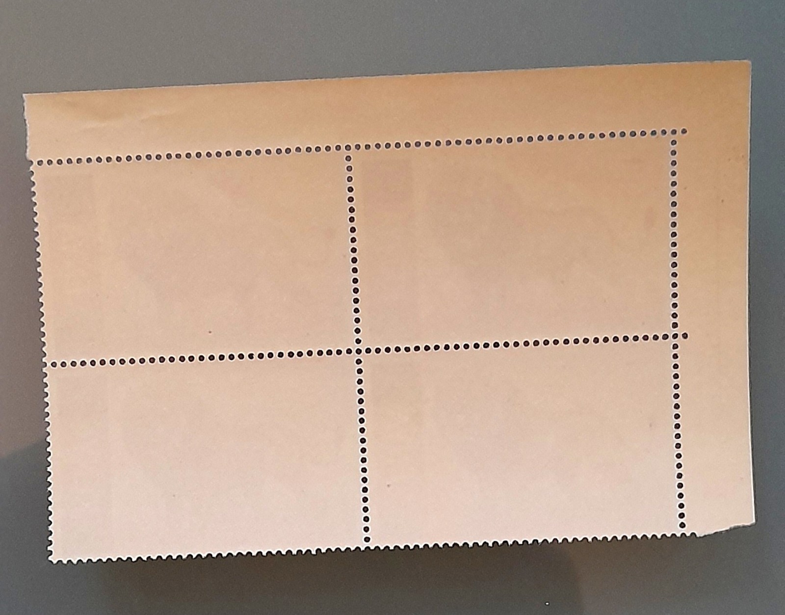 1966-69 Kenya BEAUTIFUL Animals MNH BLOCKS OF 4 of five values HARIASTAMP