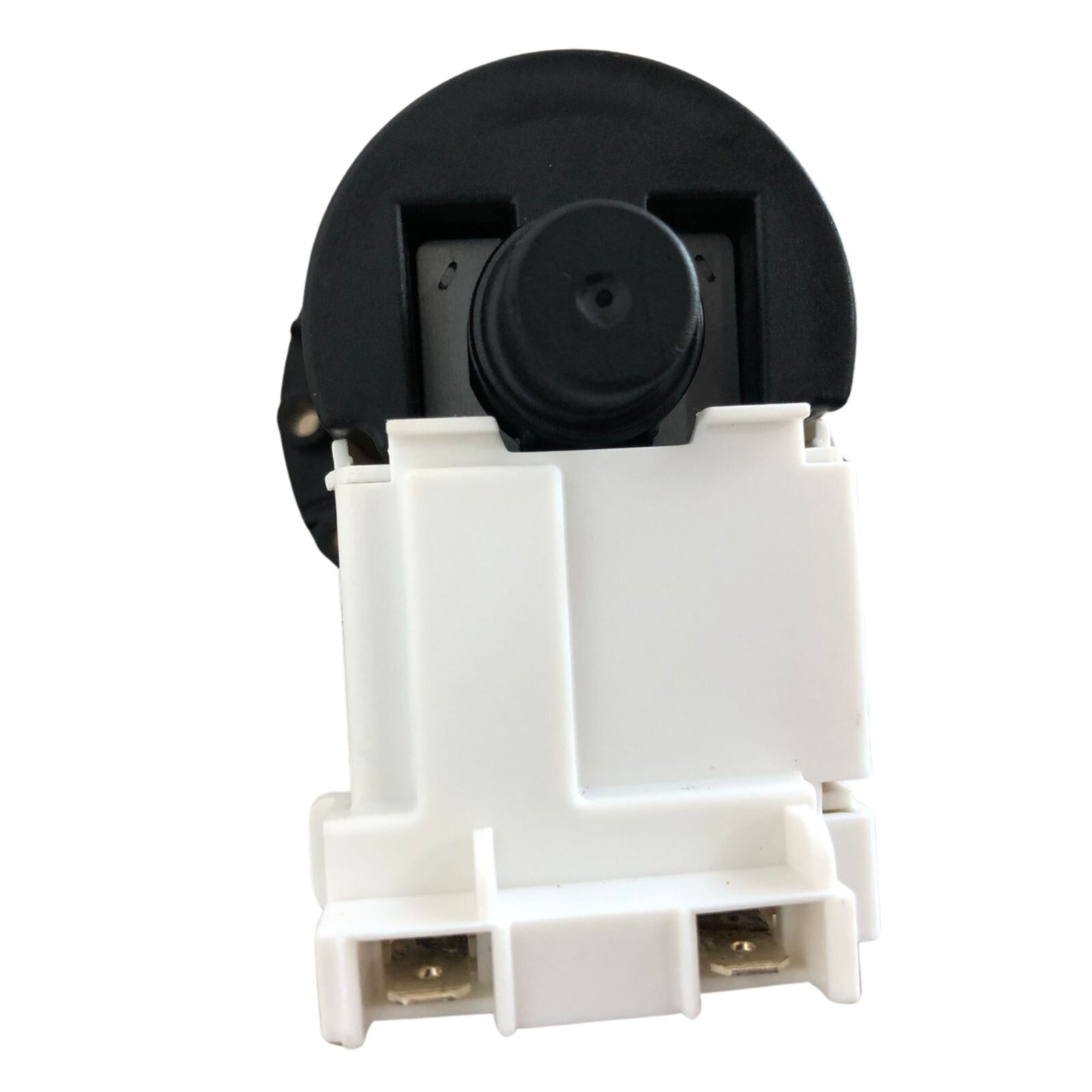 4681EA2001T Washer Drain Pump Motor Replacement For LG & Kenmore *Free Shipping*