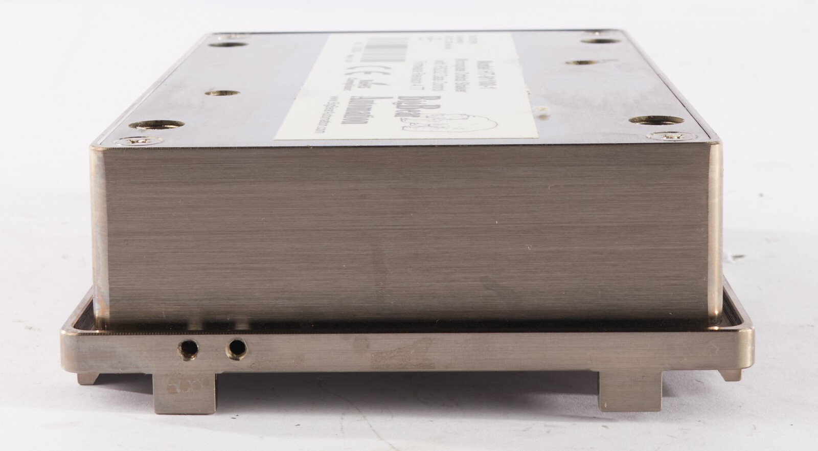 Big Bear Automation HT-91100-1 Microplate Orbital Shaker