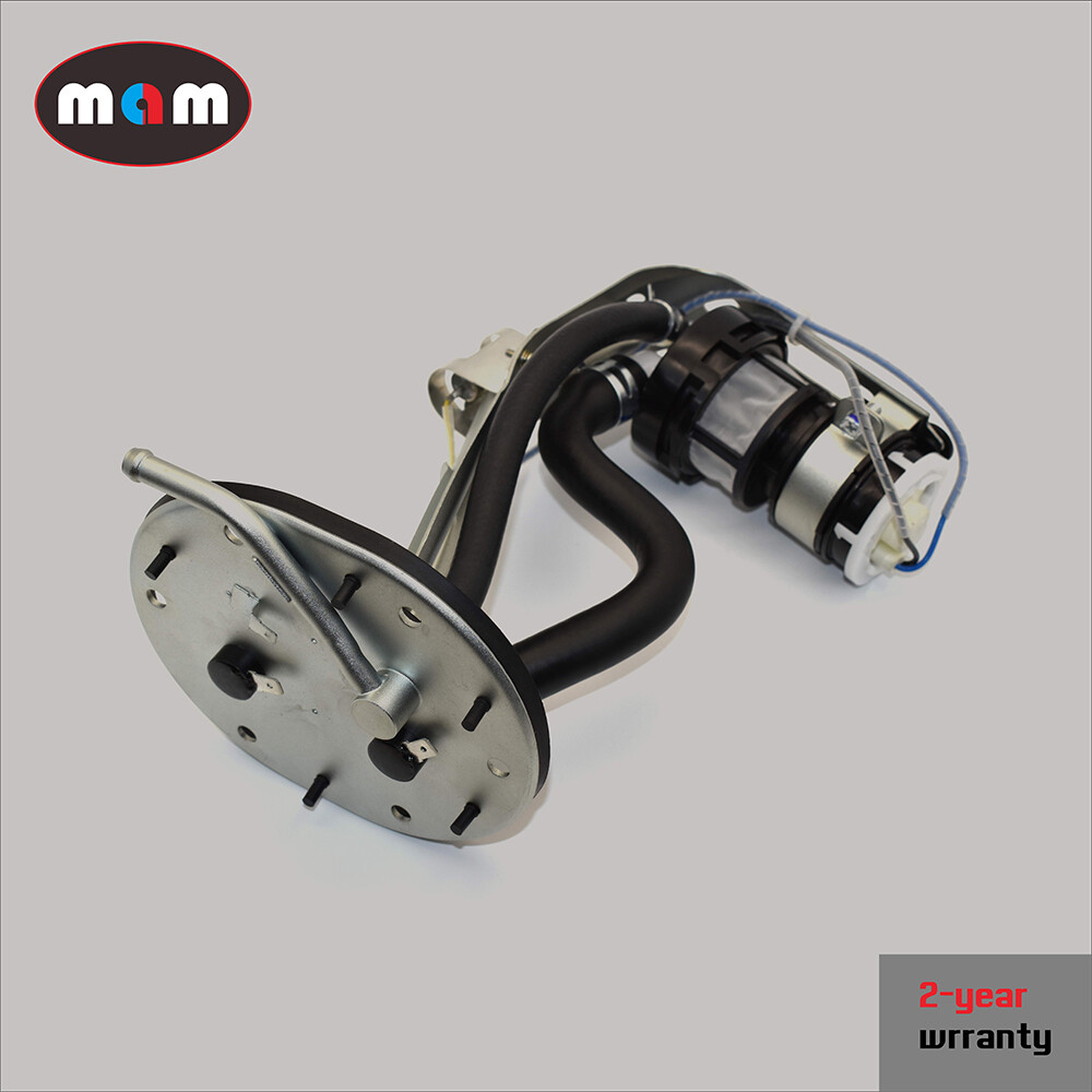 16700-MAF-000 New Honda Fuel Pump ASSEMBLY 1988-2000 GL1500 Goldwing