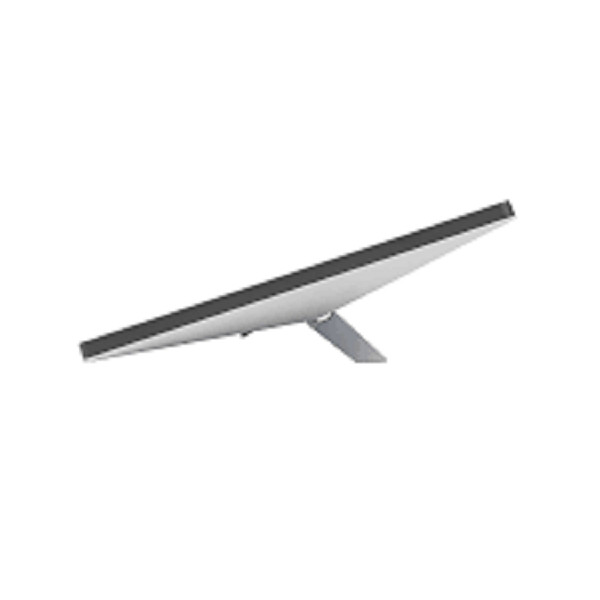 Starlink Mini Satellite Dish Kit High Speed Portable Internet Low Latency