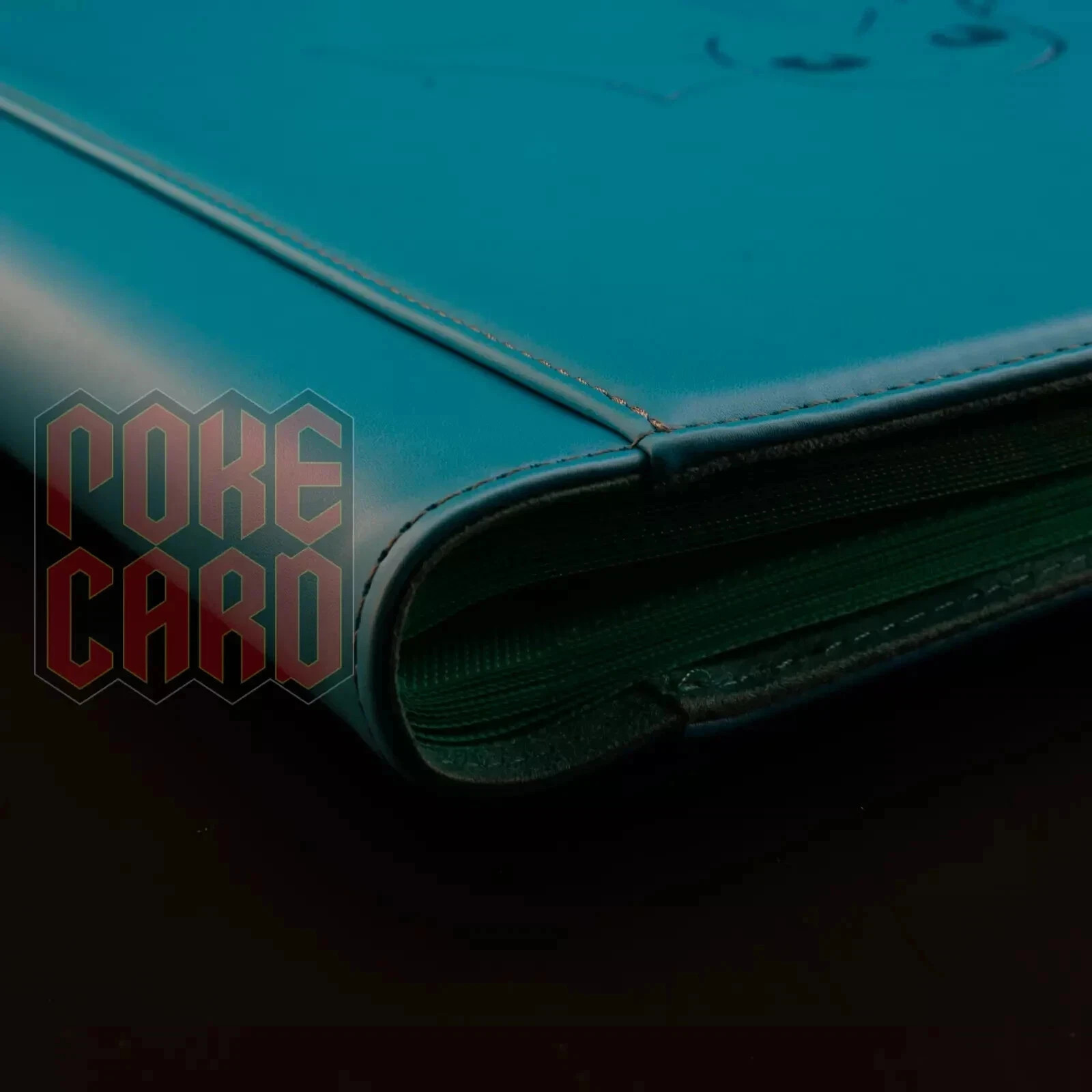 Lot 3 Pokemon S-Chinese Flareon Jolteon Vaporeon Eevee GX 480 slots Card Binder