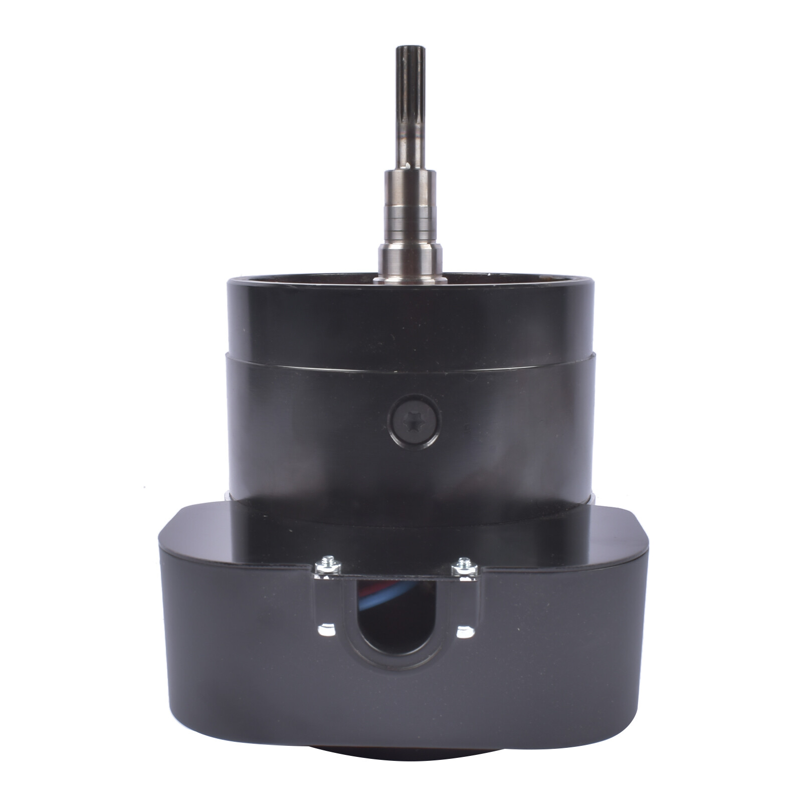 24V Drive Motor for JLG Scissor Lift 1930ES 2030ES 2630ES 140334012 70001656