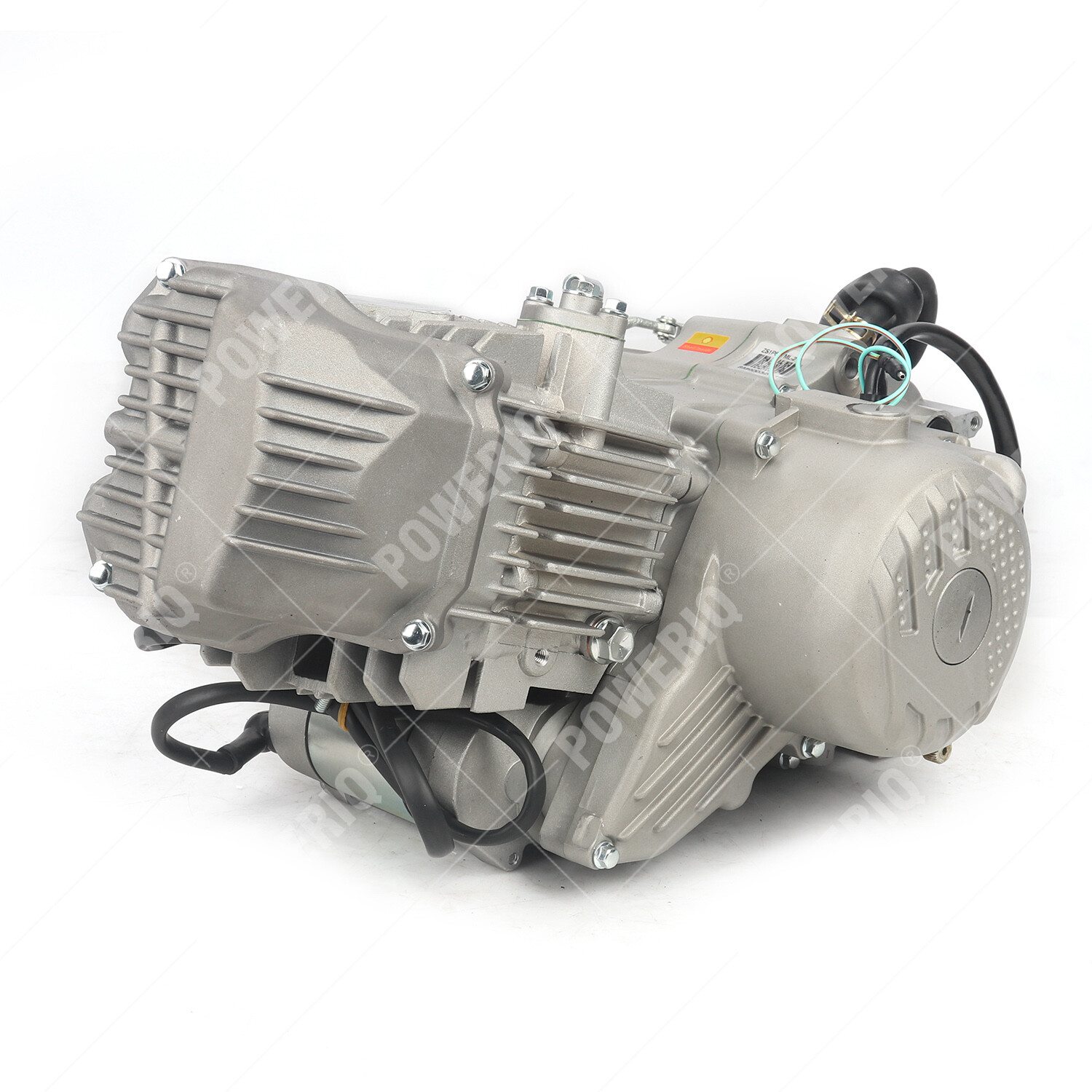 Engine for Zongshen 212CC,ZS 212CC Better Than Daytona 190CC Engine USA STOCK