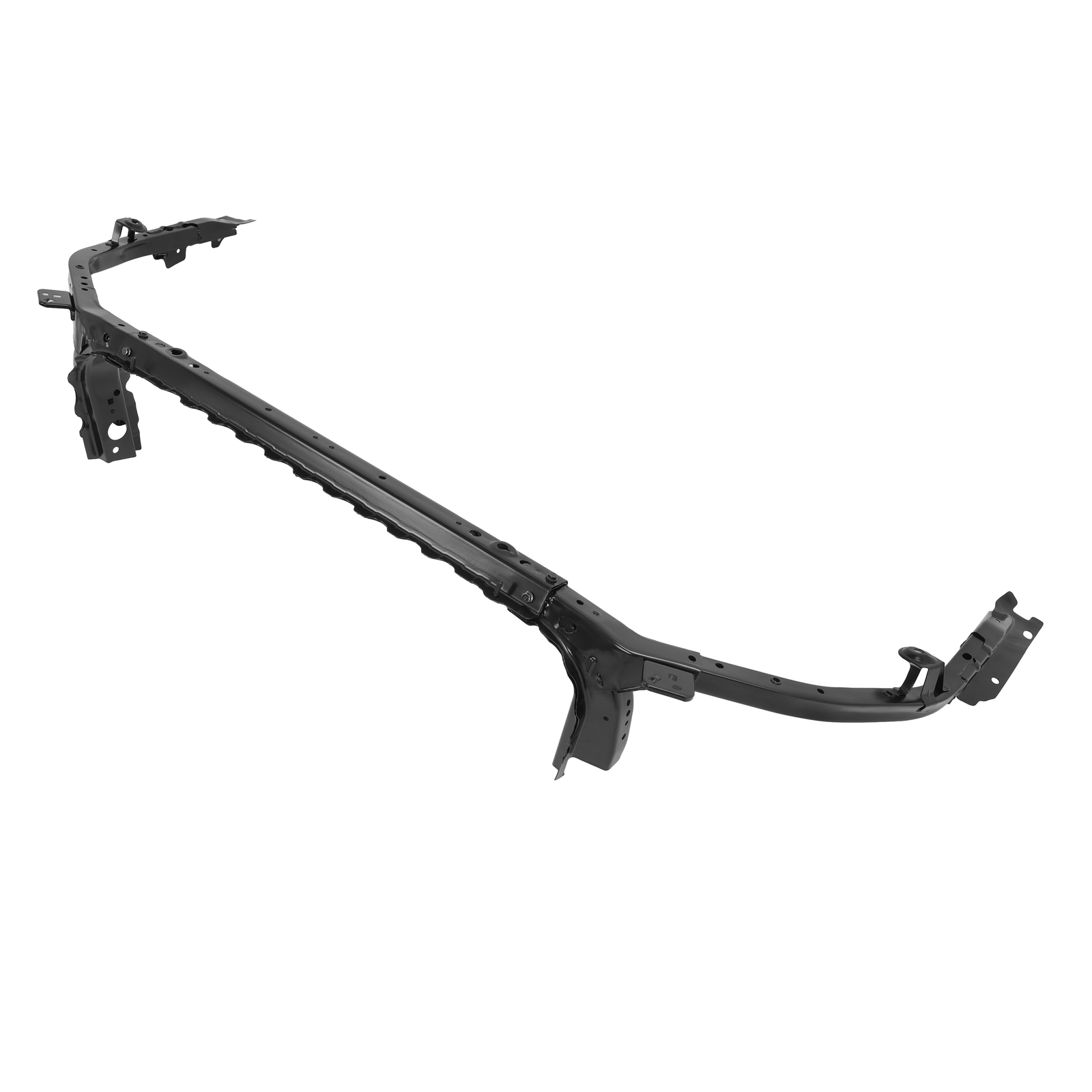 Upper Radiator Core Support Tie Bar For Chevrolet Malibu 2016-2024 #84020973