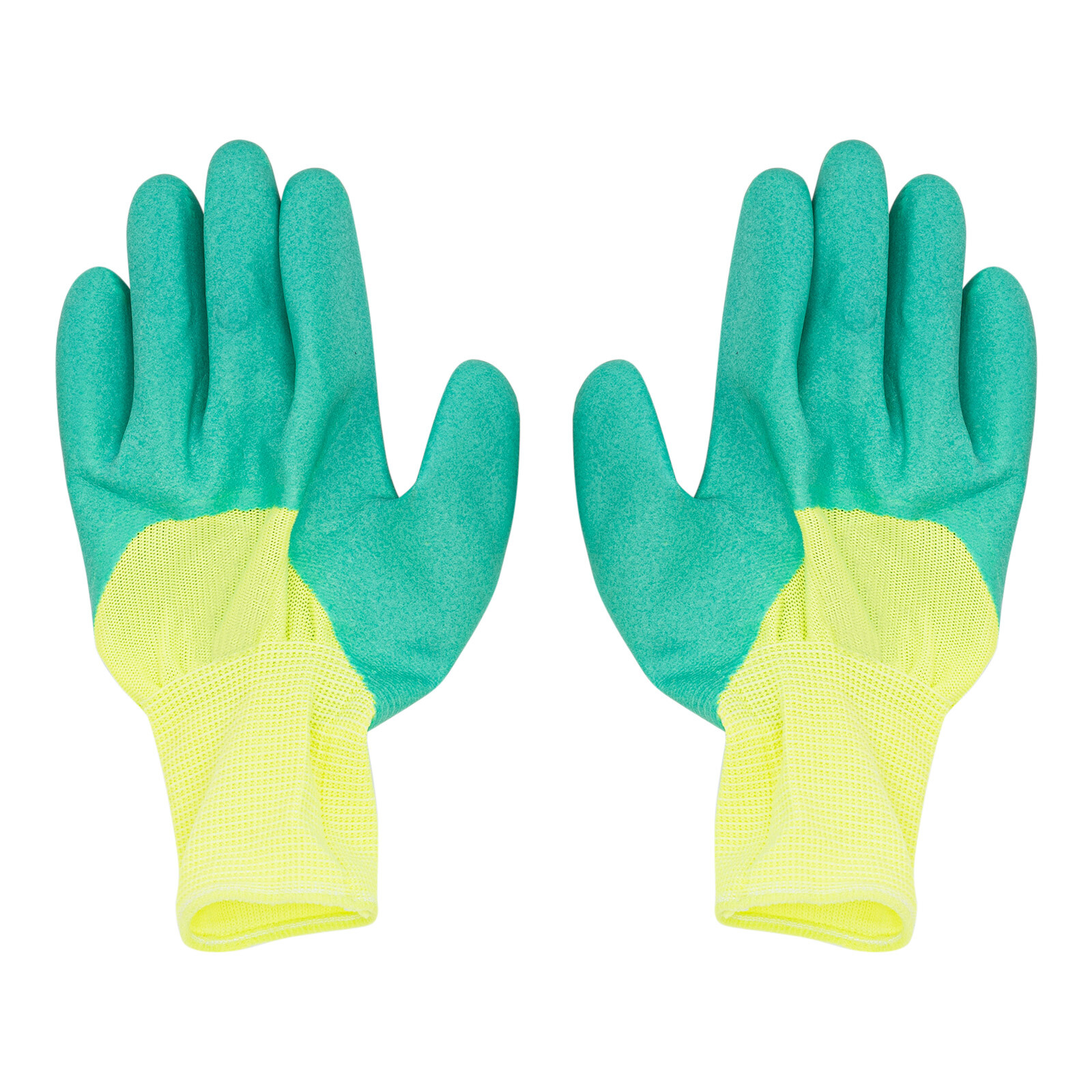 Gas Hedge Trimmer 22.5cc 2 Stroke Gas Powered Dual Sided Hedge Trimmer 650w