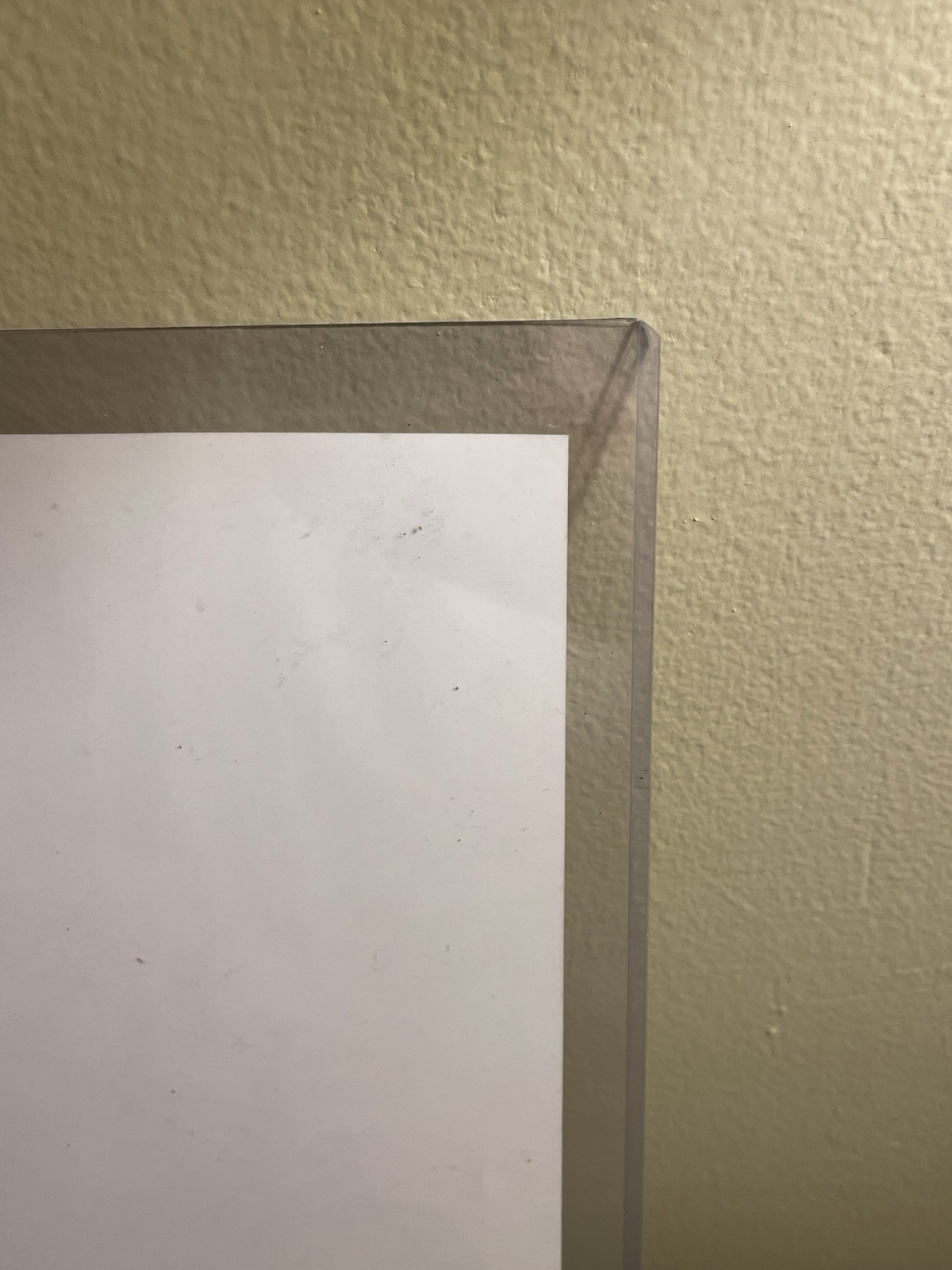 David Letterman Signed 8x10 Photo PSA/DNA Authenticated Late Night Show Host TV