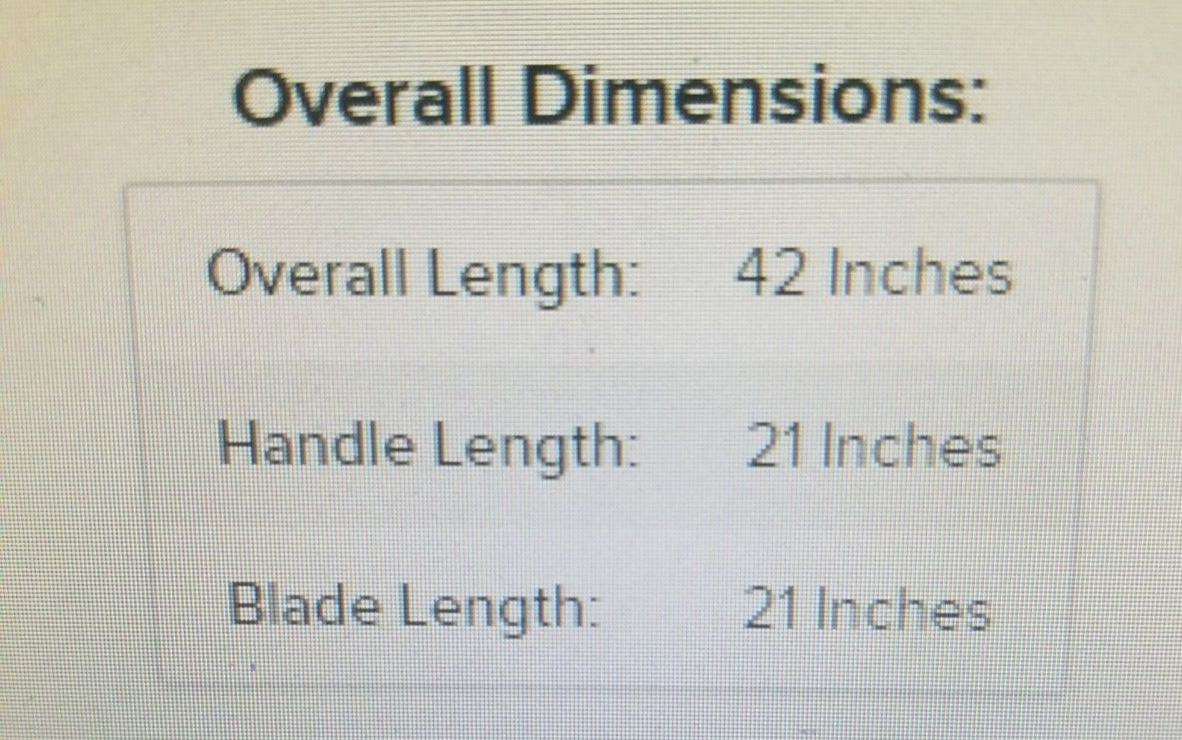 PIZZA PEEL WOOD PADDLE STYLE SPATULA KITCHEN PIZZERIA 20" x 21" W/ 21" HANDLE