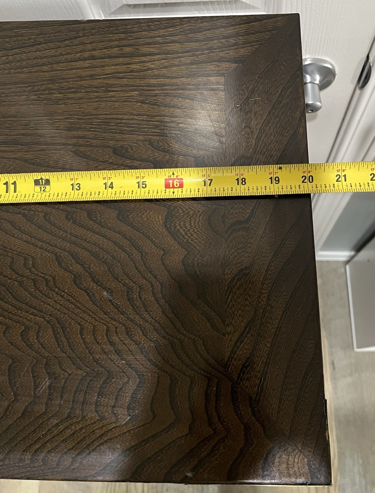 Antique 2 Piece Korean Elmwood Tansu Chest Hall Cabinet Asian Chest Of Drawers