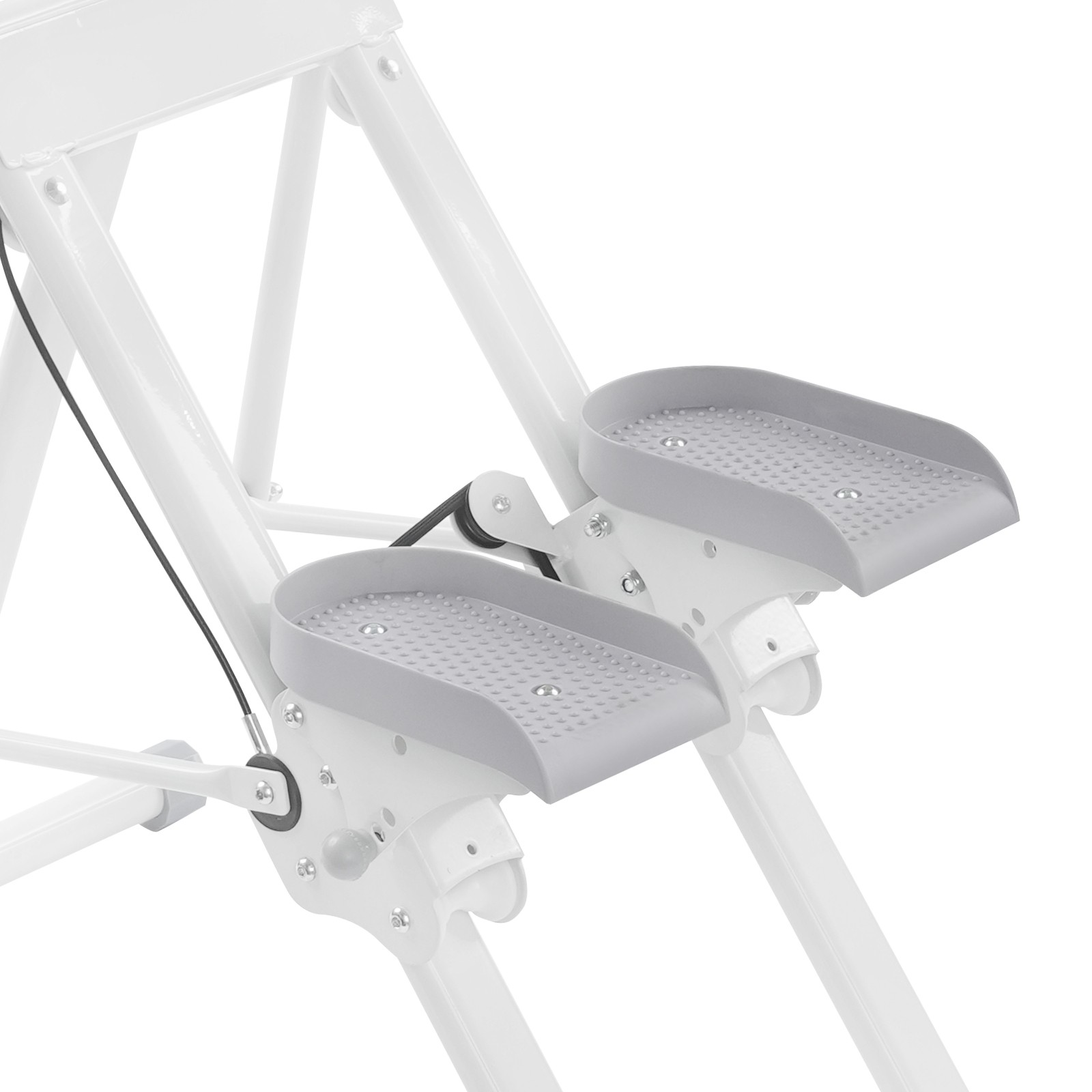 Stair Stepper Vertical Exercise Climber for Full-Body Workout Stair Stepper USA