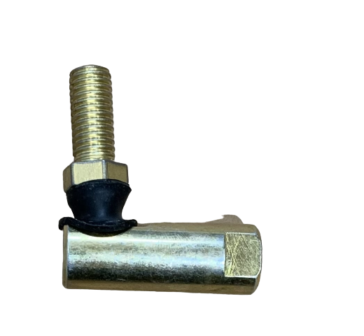 Benford Terex Single Drum Roller MBR71 1-71b Forward/Reverse Ball Joint 1714-80