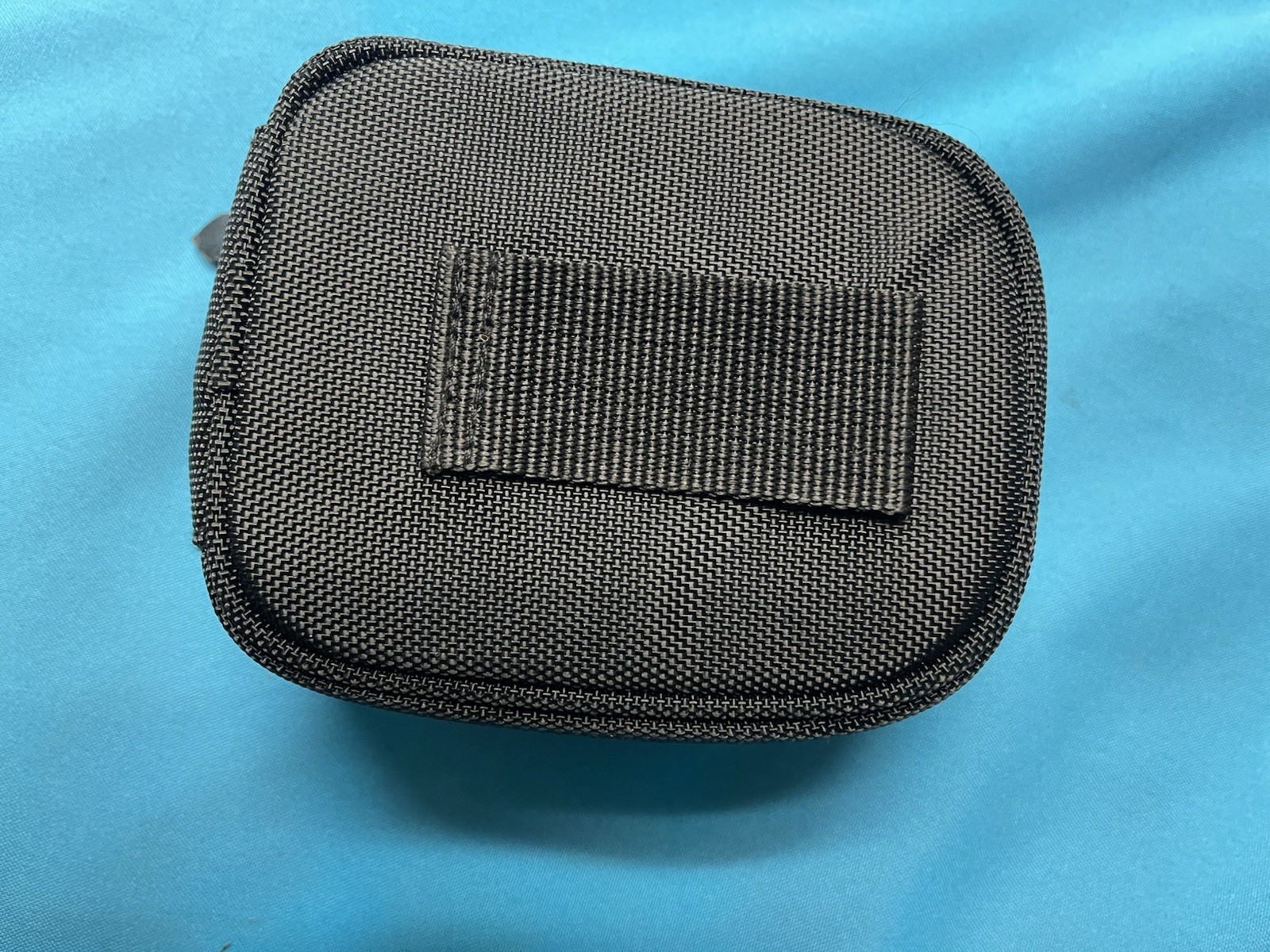 Steiner Binocular Case For Compact Tactical 10x25 Or 8x25 Binos