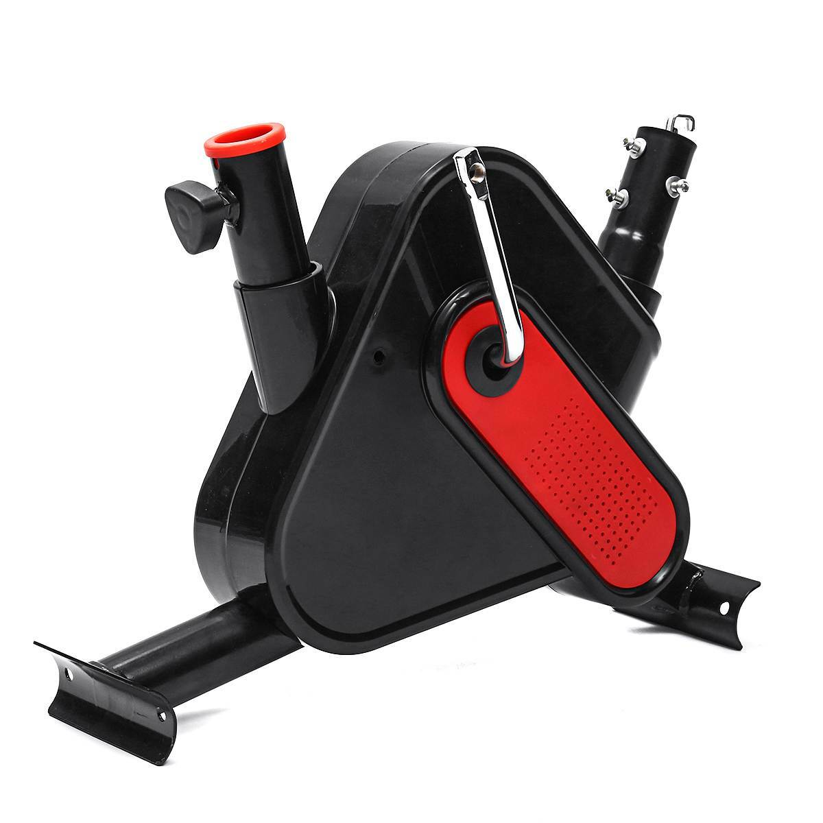 Exercise Bike Fitness Cycling Stationary Bicycle Cardio Home Workout Indoor