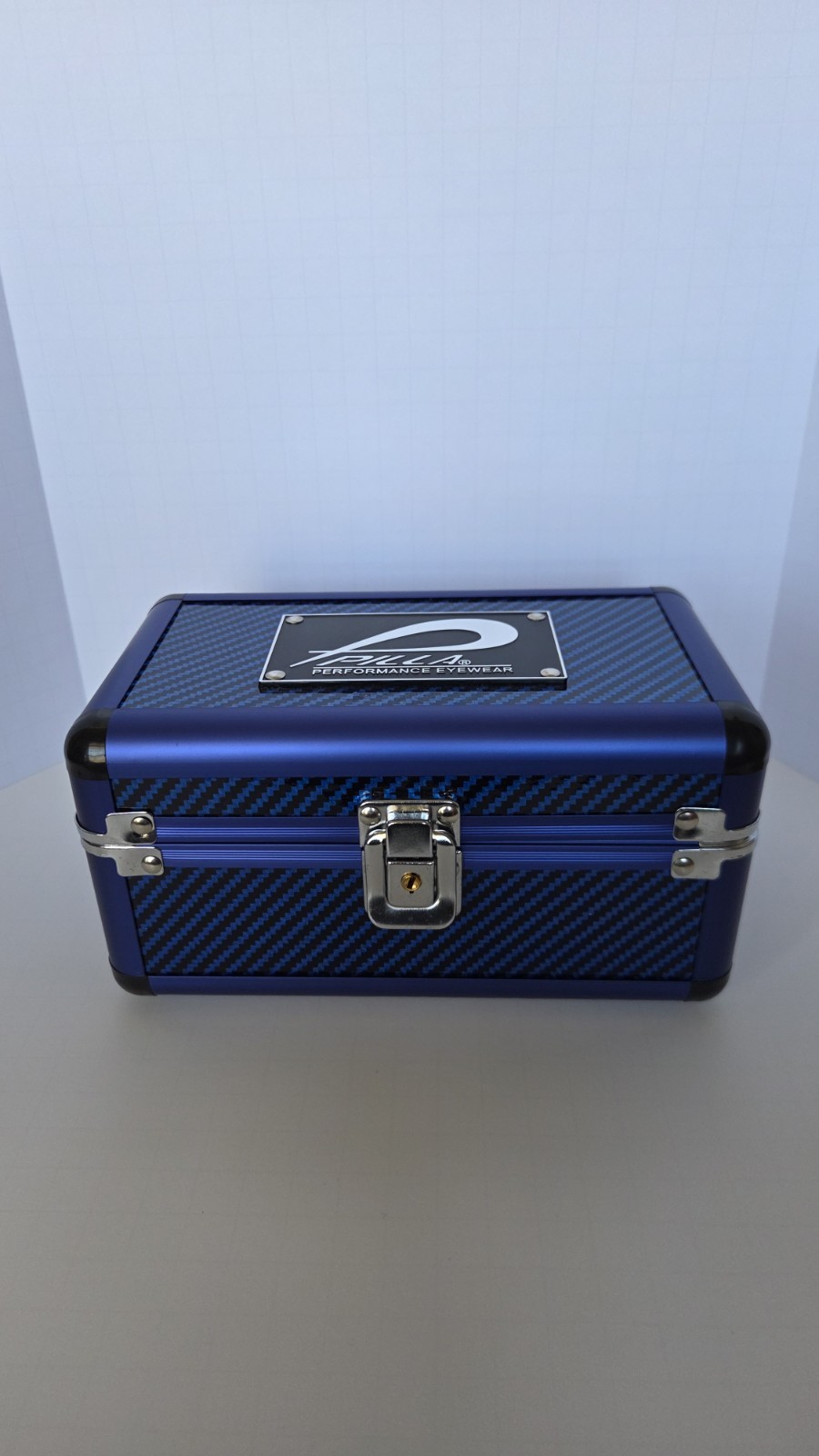 Pilla Outlaw X6 Safety Glasses Set, Interchangeable Lenses, Pink/Yellow/Blue