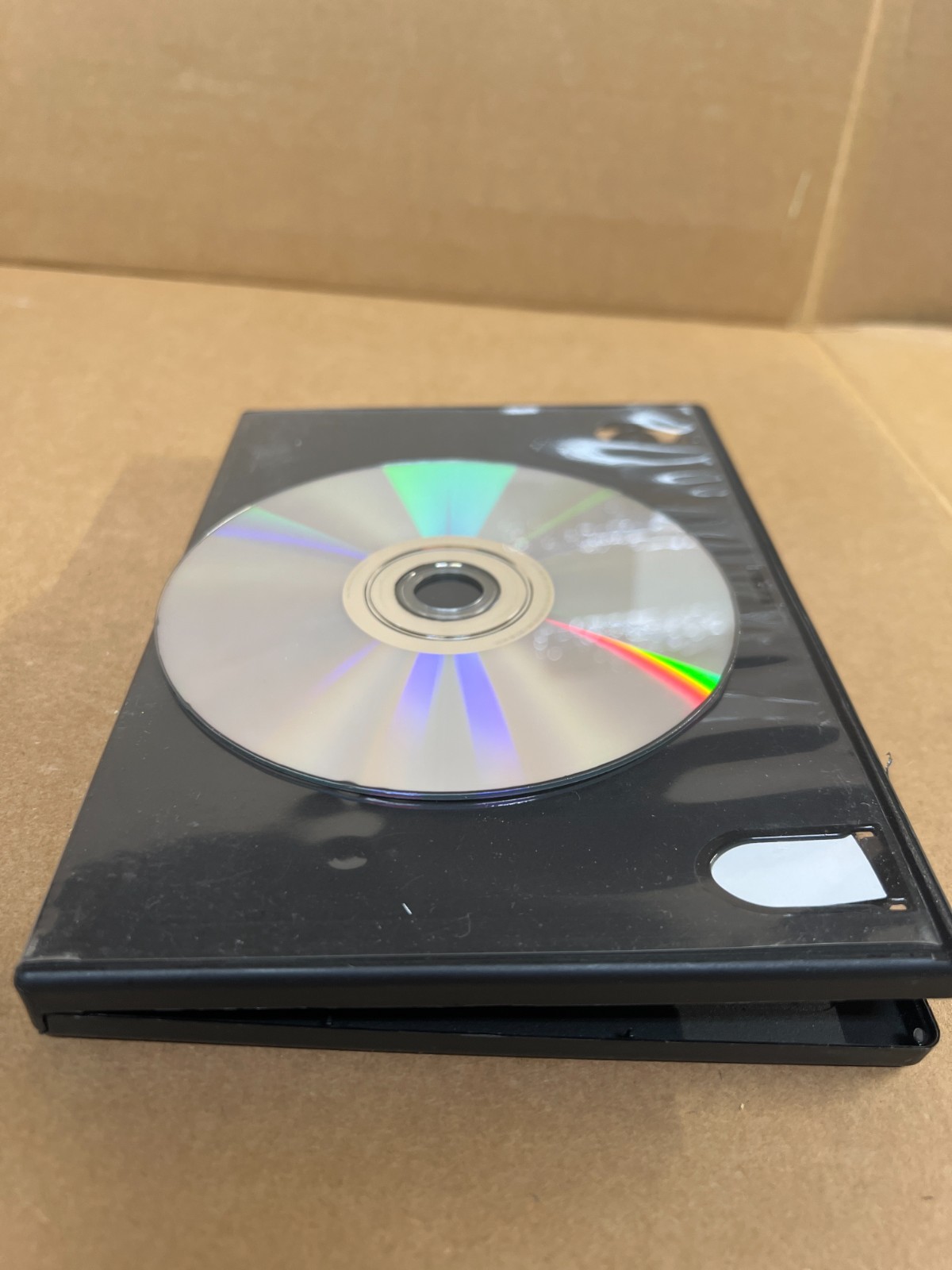 Adobe Photoshop Lightroom 5 Software DVD Serial Number used