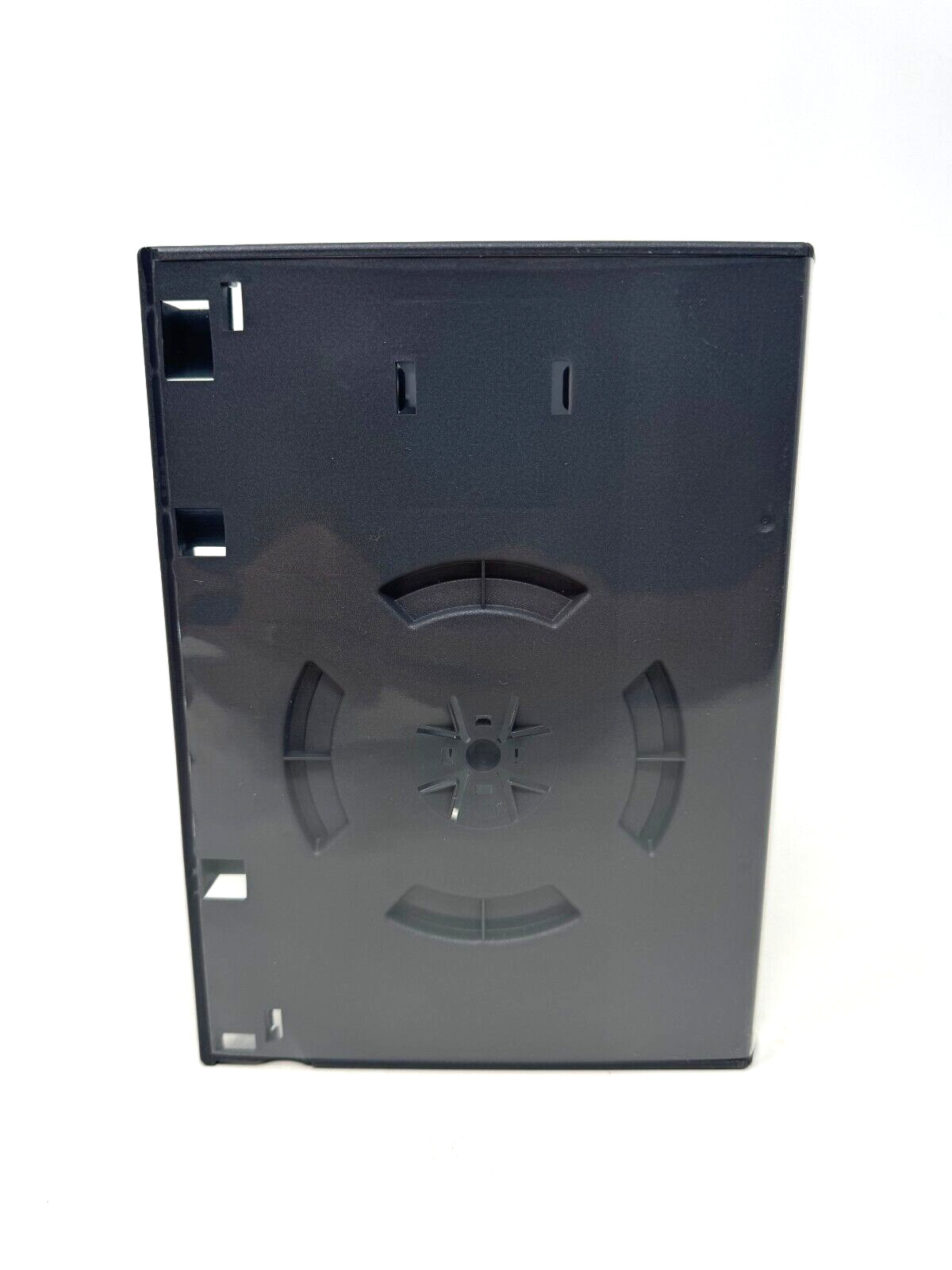 Nintendo GameCube Empty Replacement Game Case Aftermarket Brand New