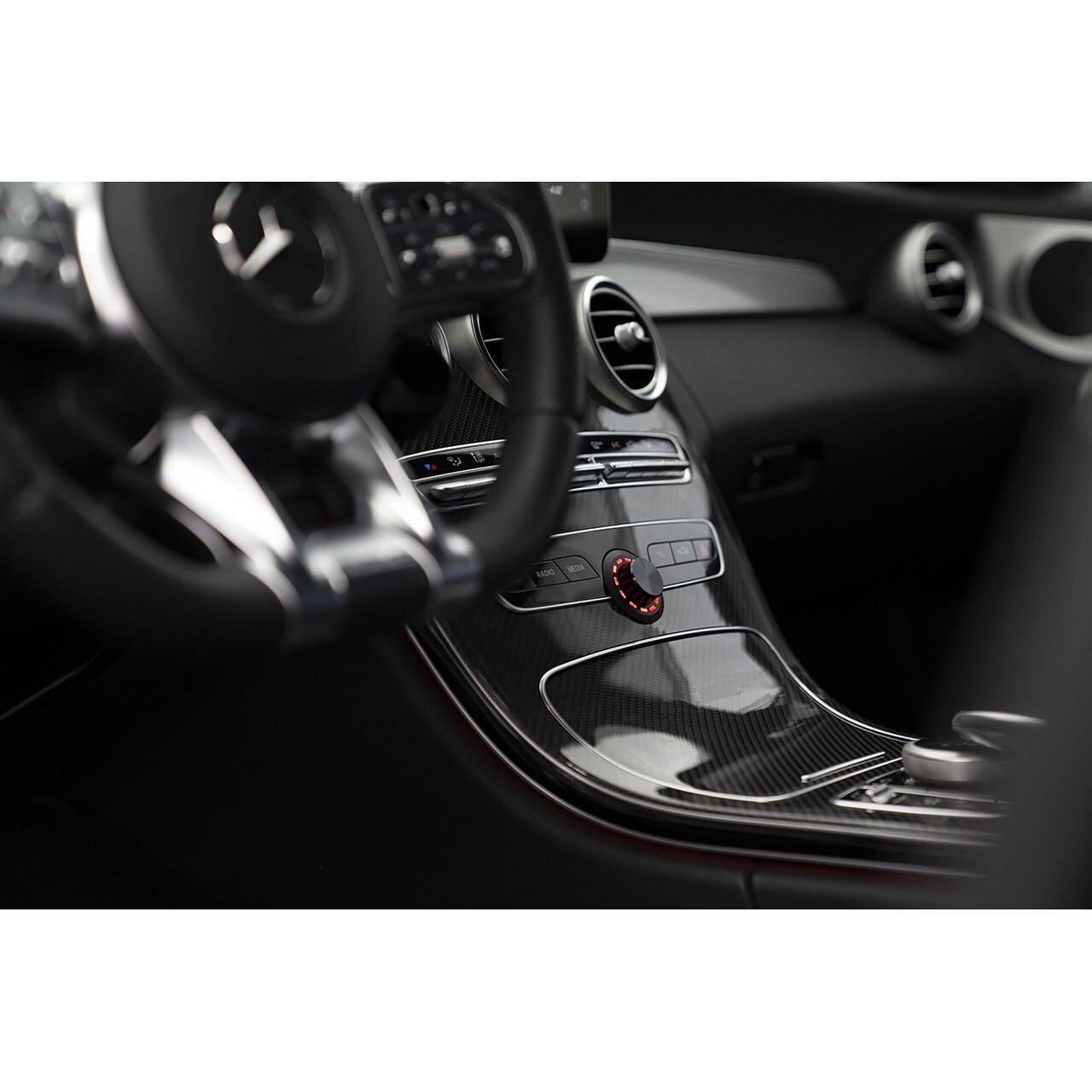 HELIX Conductor Programmable DSP Controller Audiotec BRAX MATCH Control Input