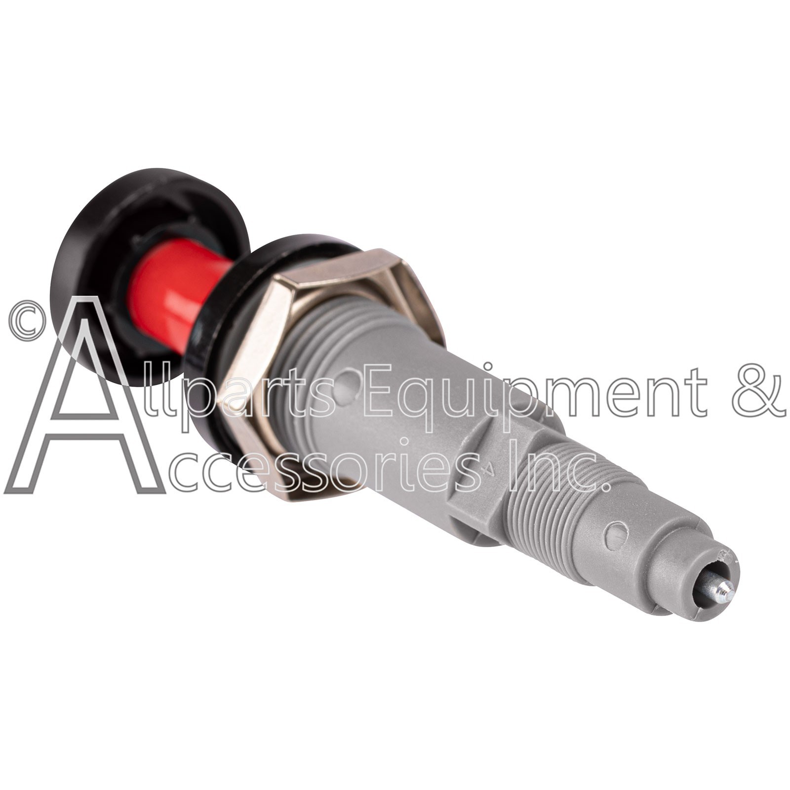 ML083-03 Piezo Ignitor fits ProCom, Empire, Hearth Sense Heating Products