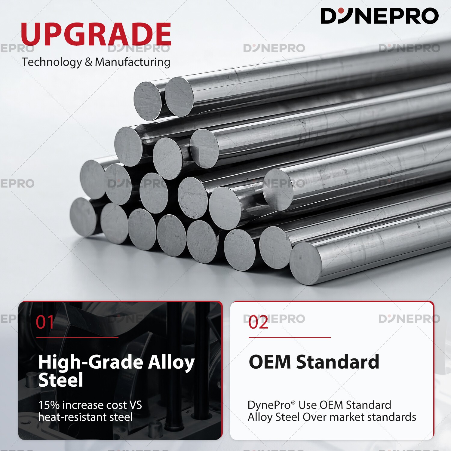 For Hyundai Kia 2.4L G4KJ Engine Rebuild Overhaul Kit Crankshaft Rods Timing VVT