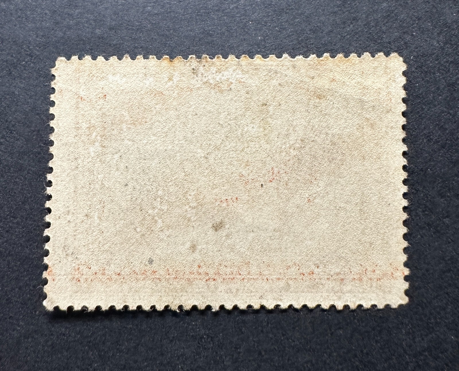 WTDstamps - #RW11 1944 - US Federal Duck Stamp - Mint OG NH