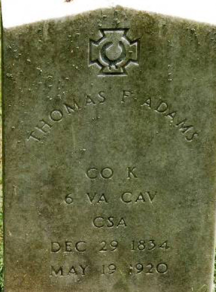 Rare Original Civil War Confederate Id’d 6th Virginia Cavalry Boots