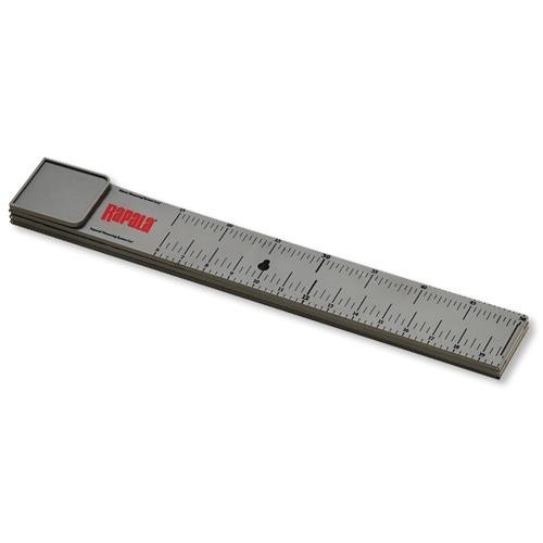 Rapala 60" Magnum Folding Ruler