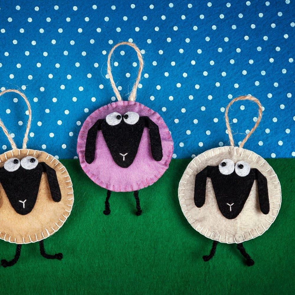 Pllieay 1 Pack Felt Tape in Self Adhesive, Polyester Felt Tape Furniture Felt St