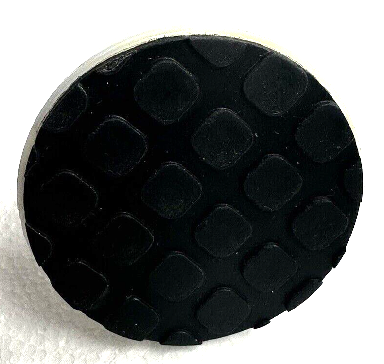 S&W NSSWD-3 Level Mount, Swivel Stud, 5/8-11, 2-1/2in.