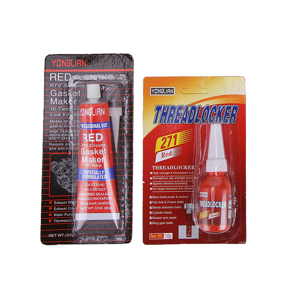 For Yamaha YZ85 YZ 85 Top End Rebuild Kit Stock Bore Cylinder Assembly Repair