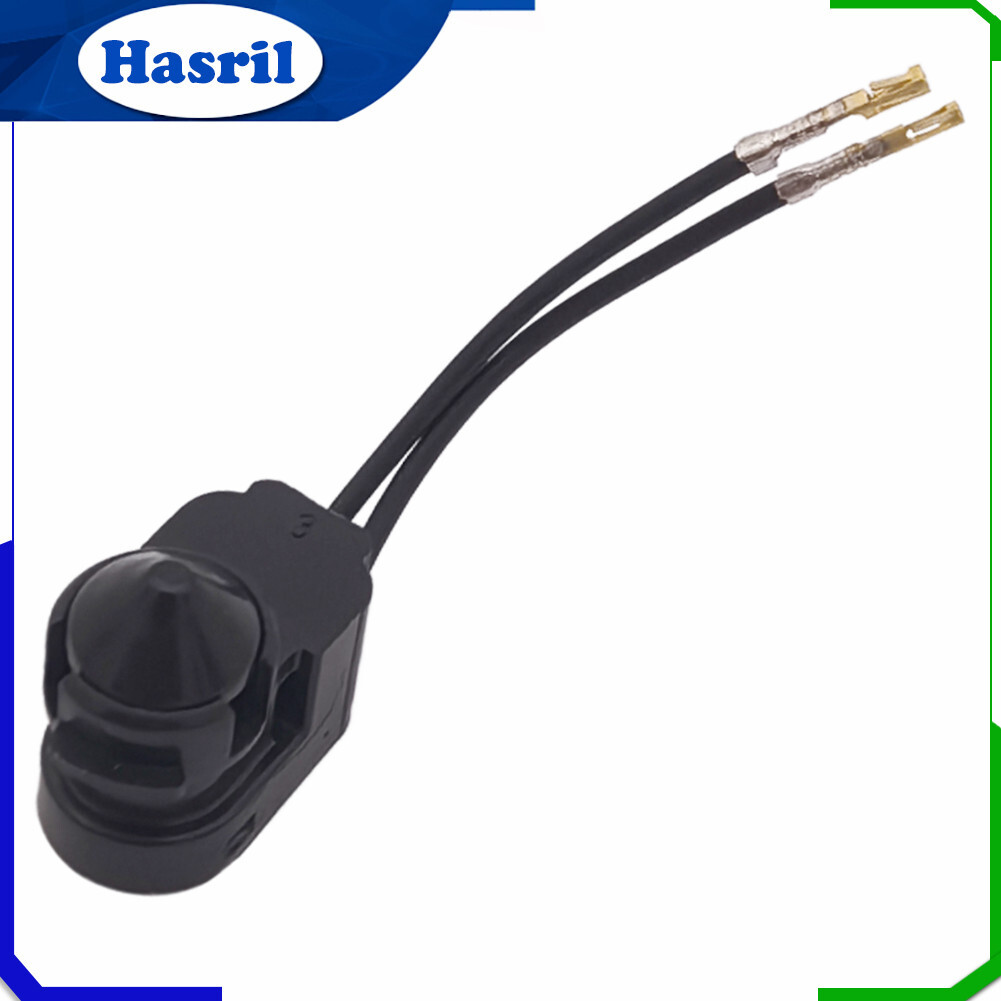 Clutch Control Switch for Harley XL883N Sportster Roadster Iron 883 71500117A