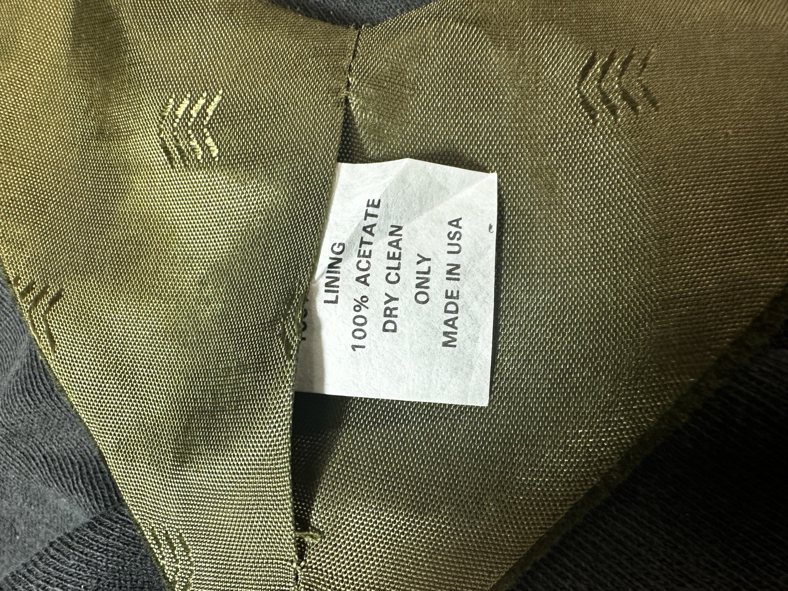 Vintage Necklace Southwest Collar Bib Unisex Suede Leather