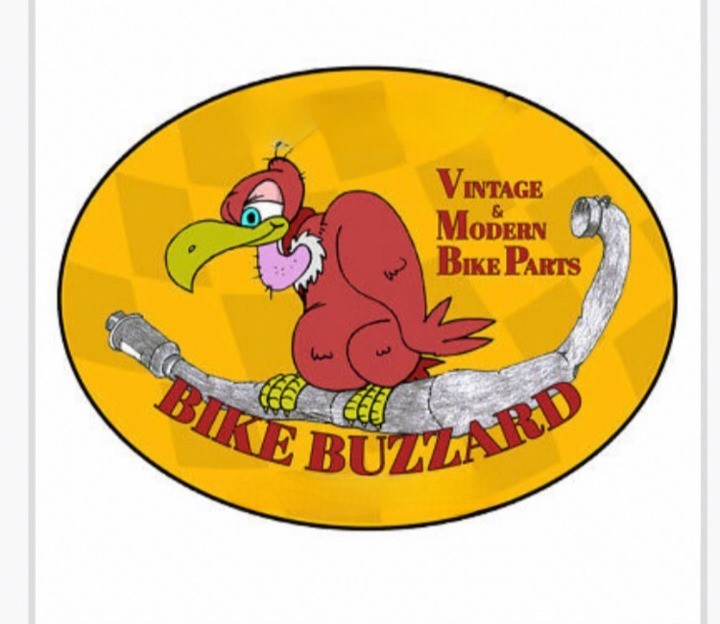 Honda Elsinore MR175 MR 175 Engine GASKET Set 1975-1977 ( 6 Gaskets ) NEW!