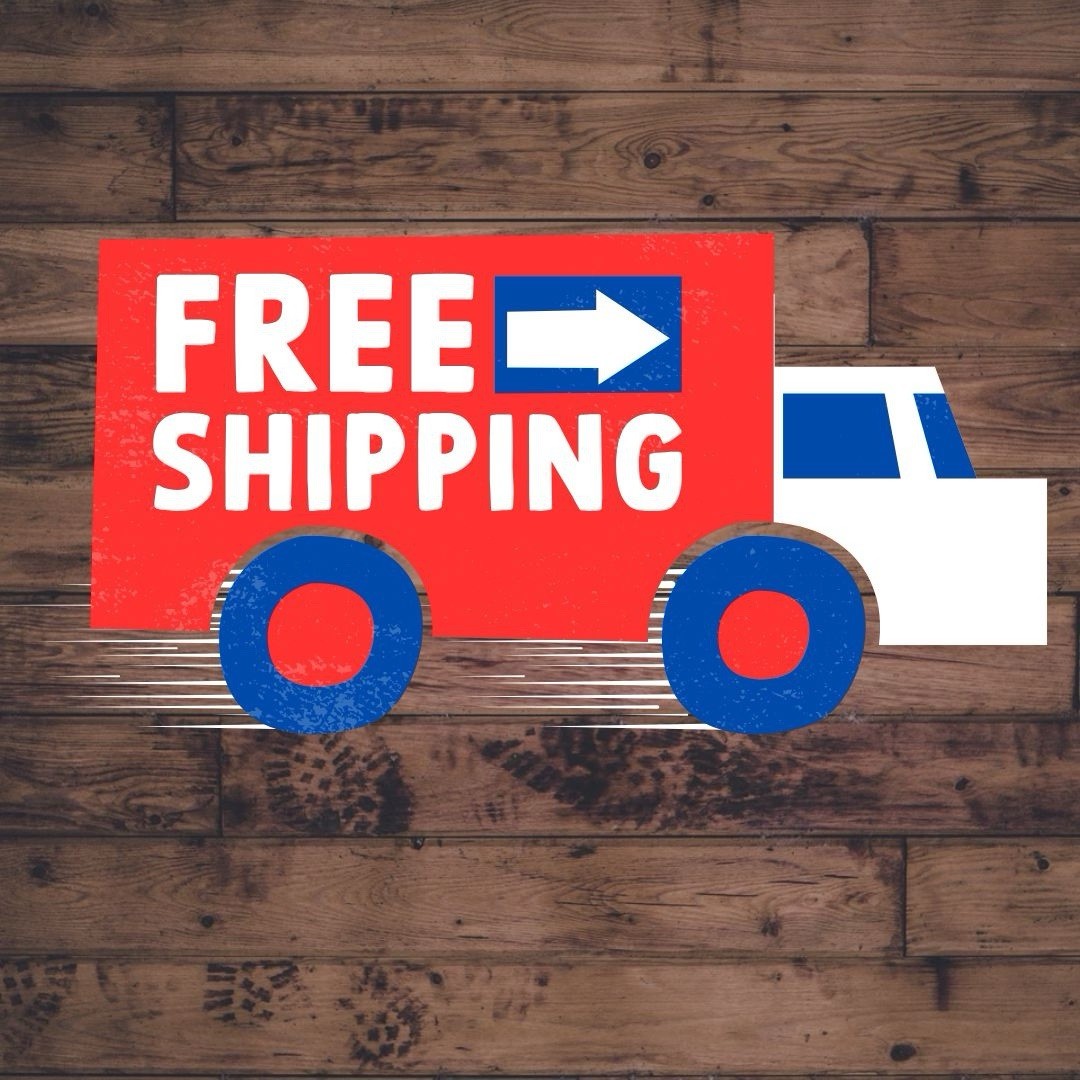 Tactical Helmet ARC Rail Adapter Multi-Angle Rotation Holder for COMTAC Headset