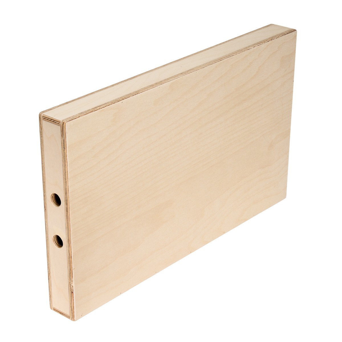 Flashpoint Apple Box 4-in-1 Photography Set