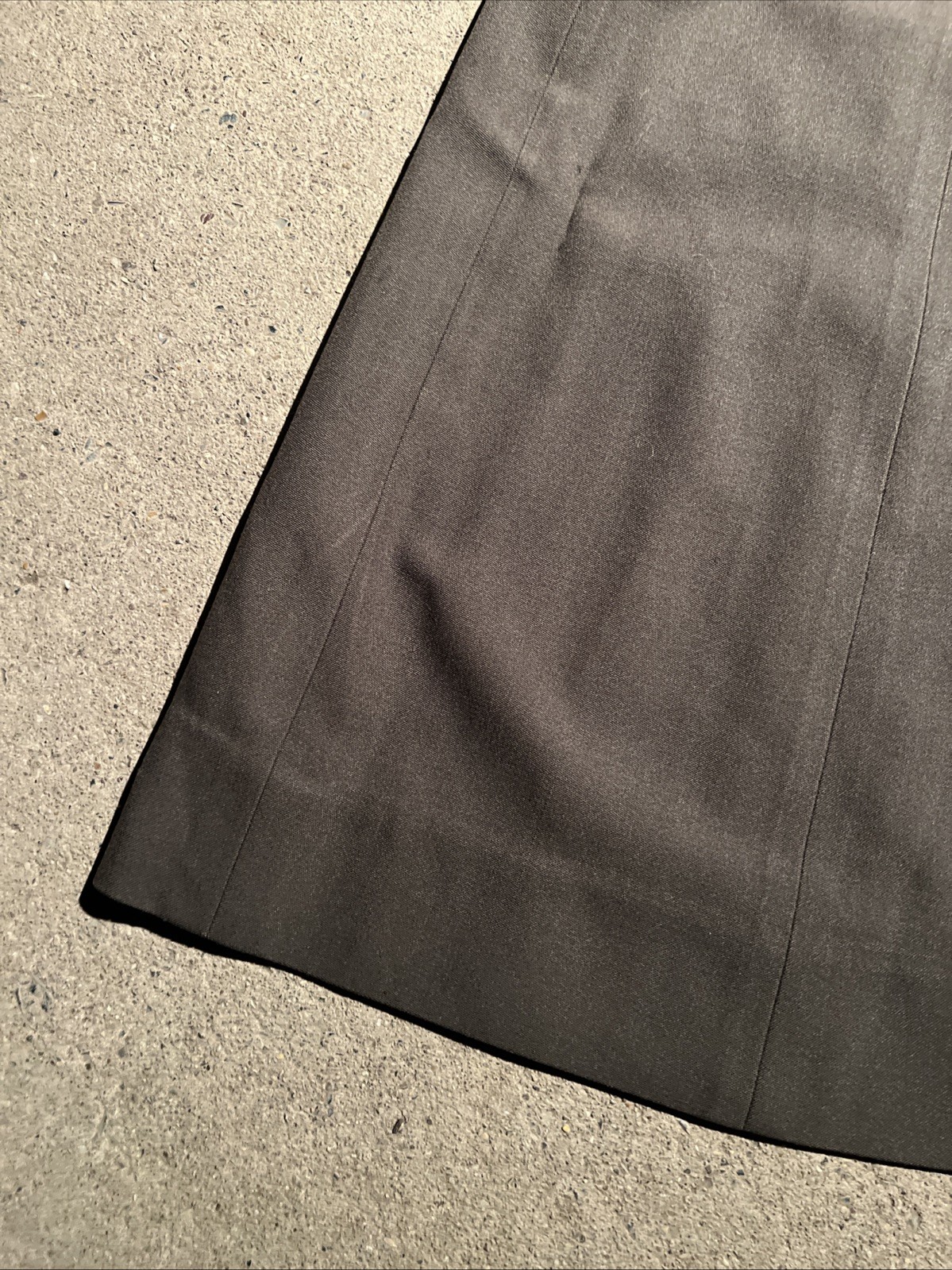 WW2 US Army Women’s Officer Uniform Set OD ETO Named (FF434