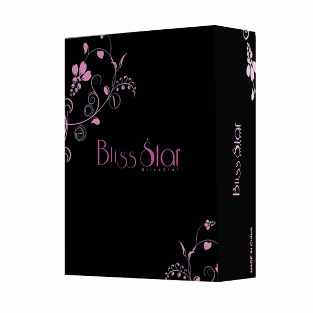 Anal Butt Plug Vibrator Dildo Massager G-Spot Prostate Massage Sex Toy for Women